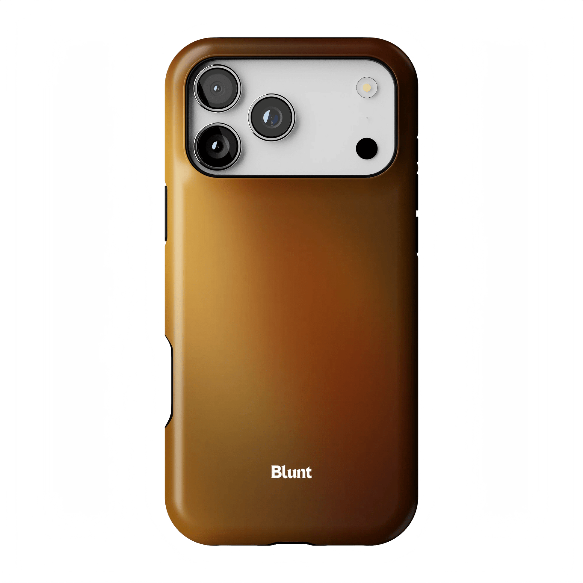 Novera iPhone Case - Blunt Cases