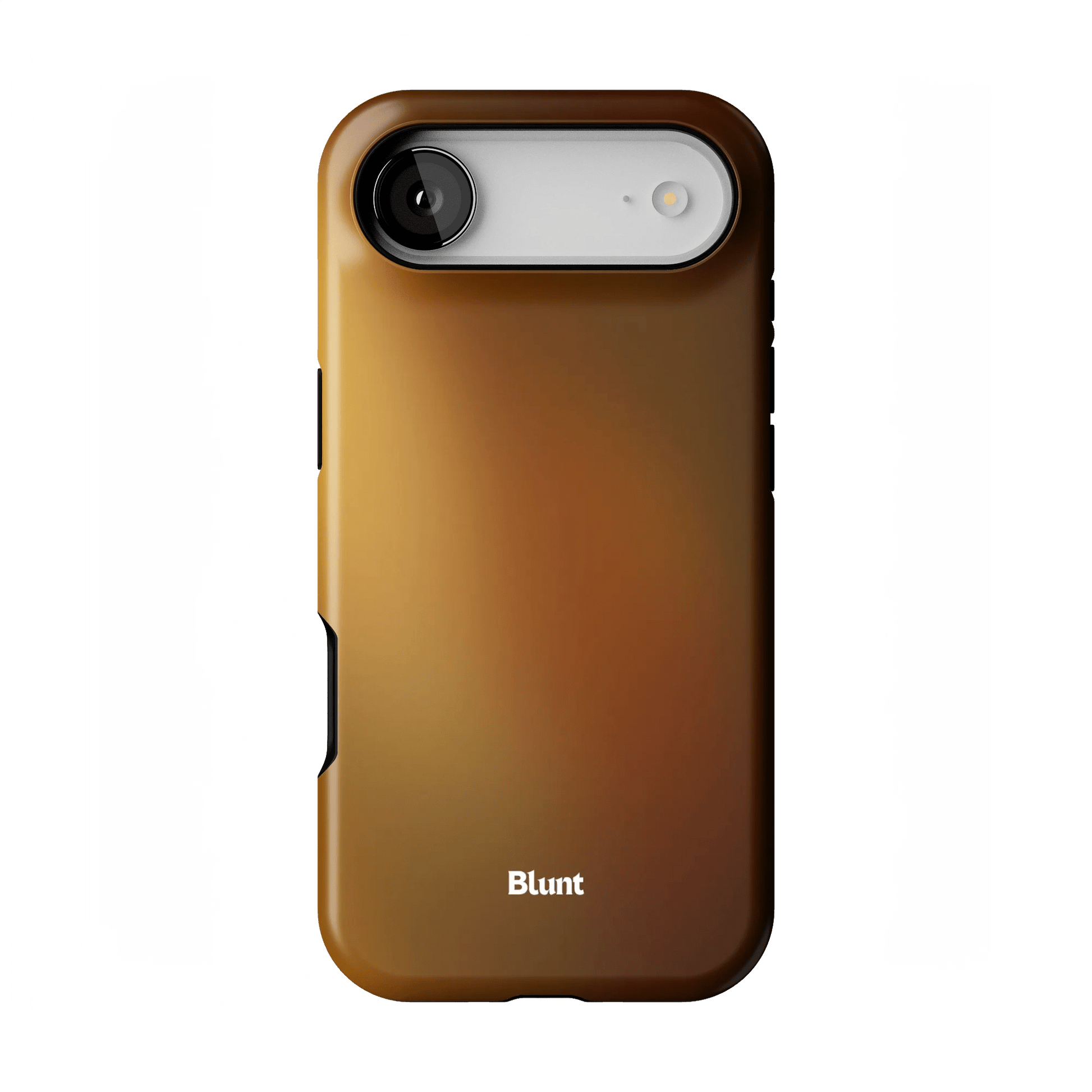 Novera iPhone Case - Blunt Cases