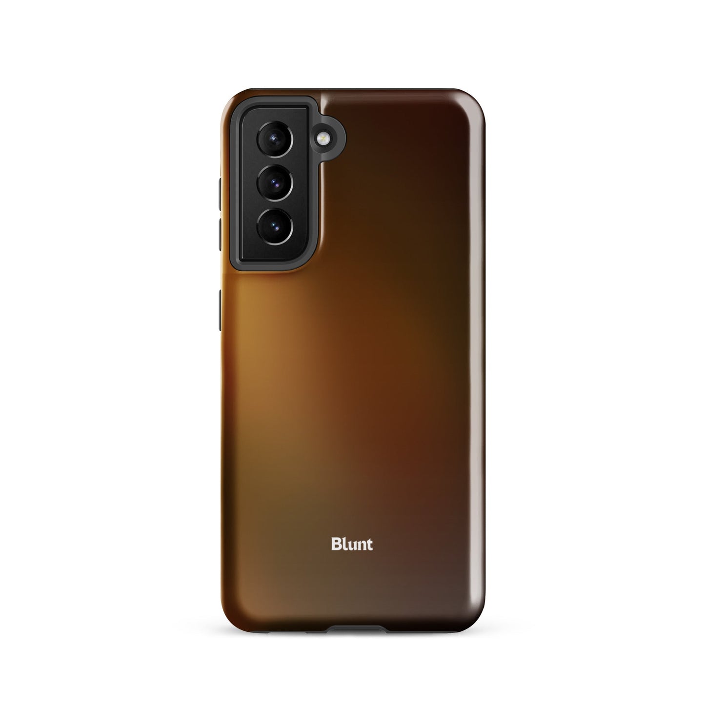 Novera Samsung Case - Blunt Cases