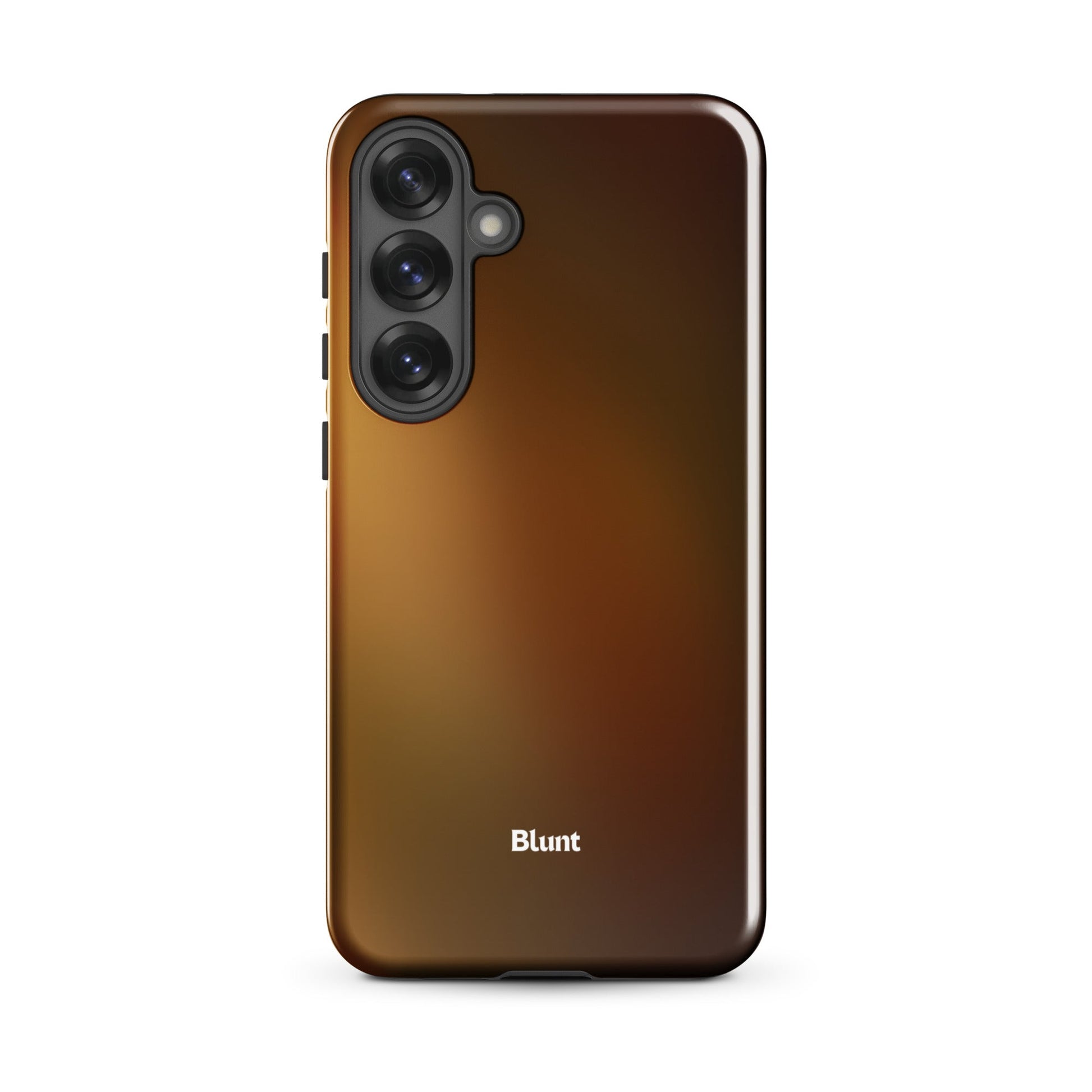 Novera Samsung Case - Blunt Cases