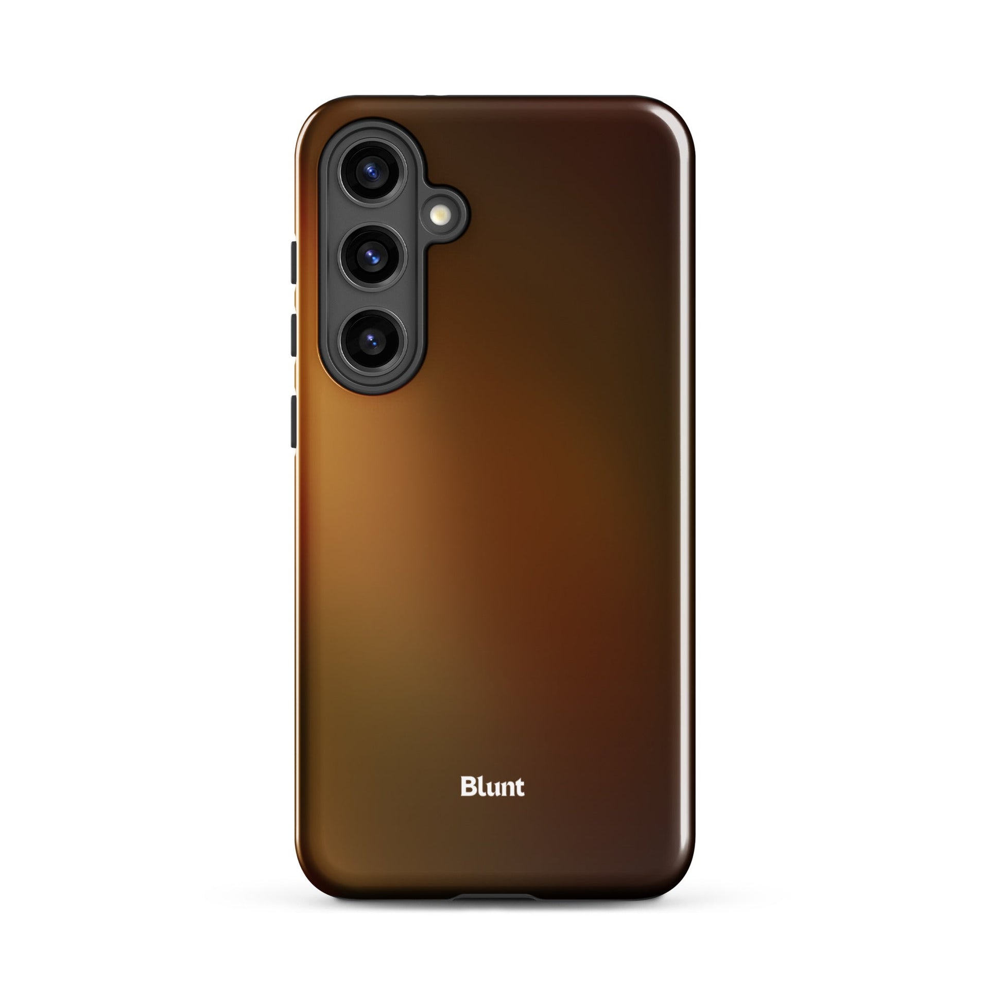 Novera Samsung Case - Blunt Cases