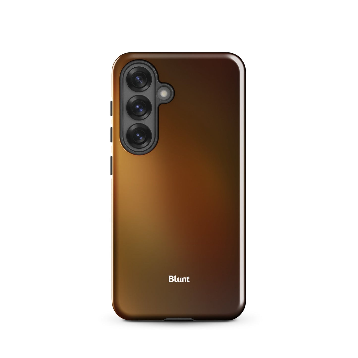 Novera Samsung Case - Blunt Cases