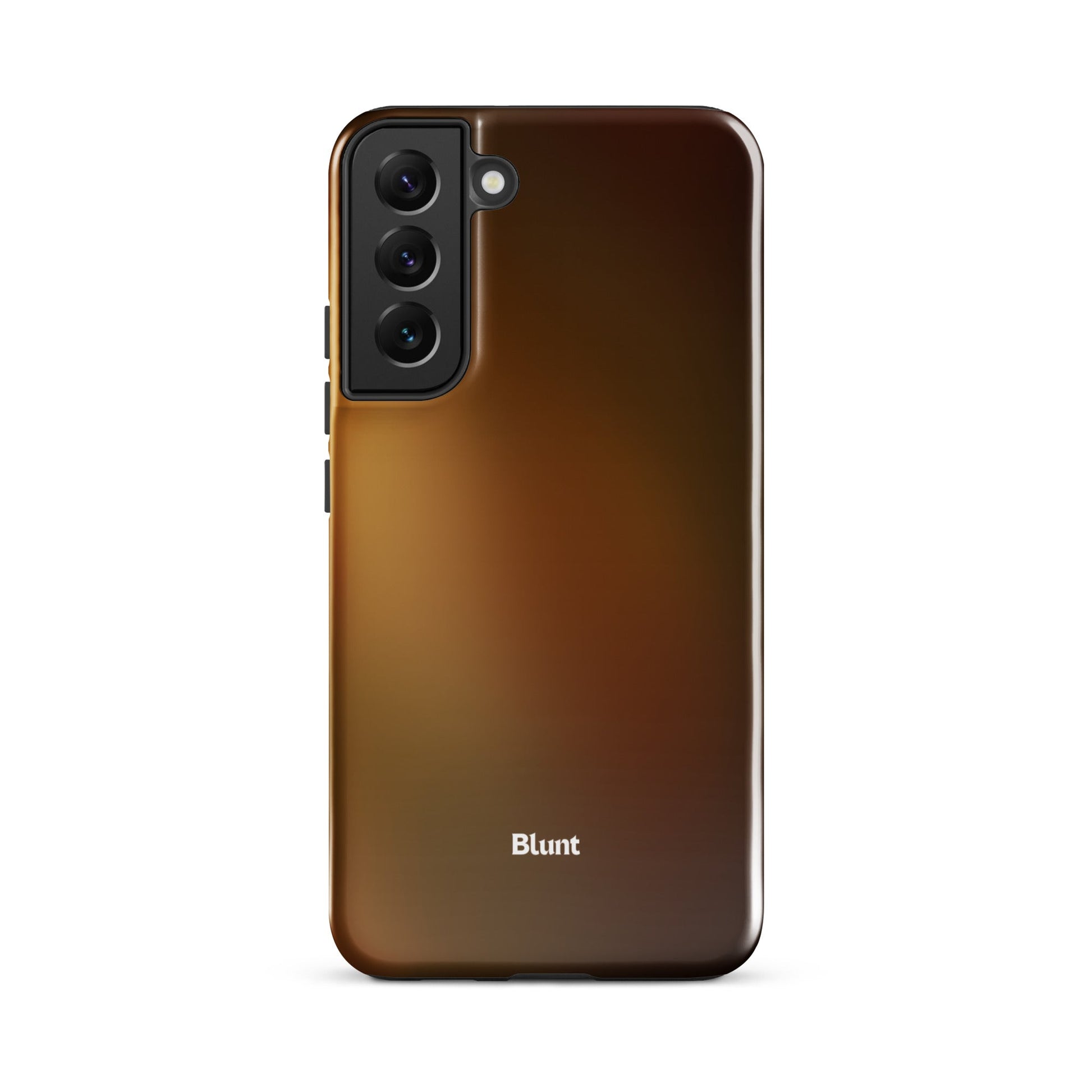 Novera Samsung Case - Blunt Cases