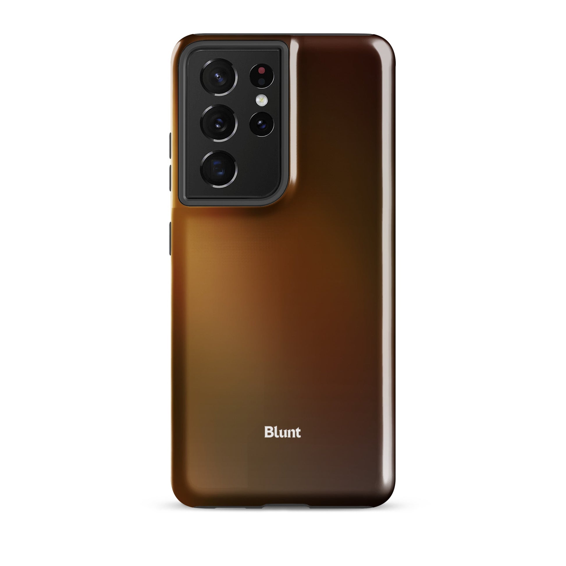 Novera Samsung Case - Blunt Cases