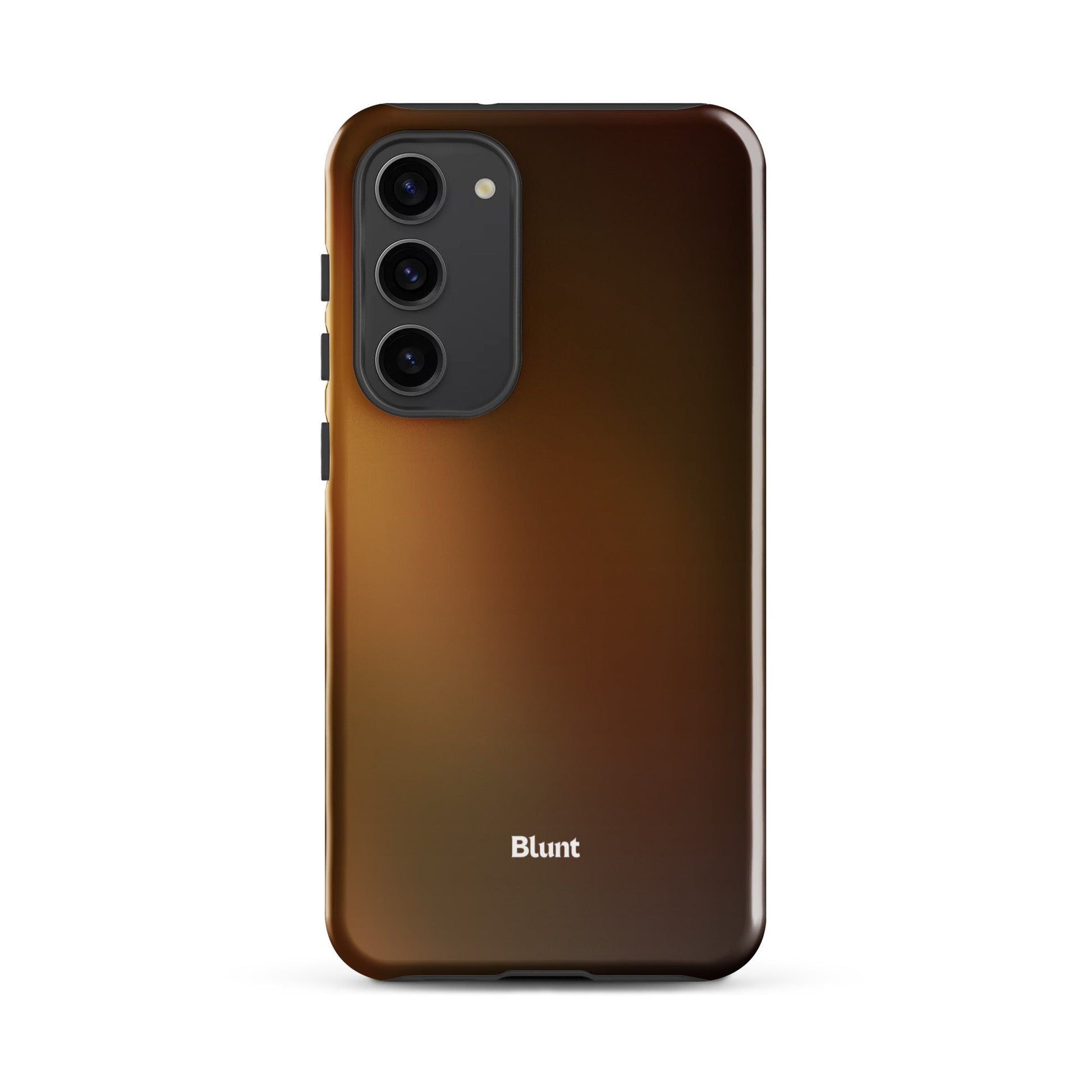 Novera Samsung Case - Blunt Cases