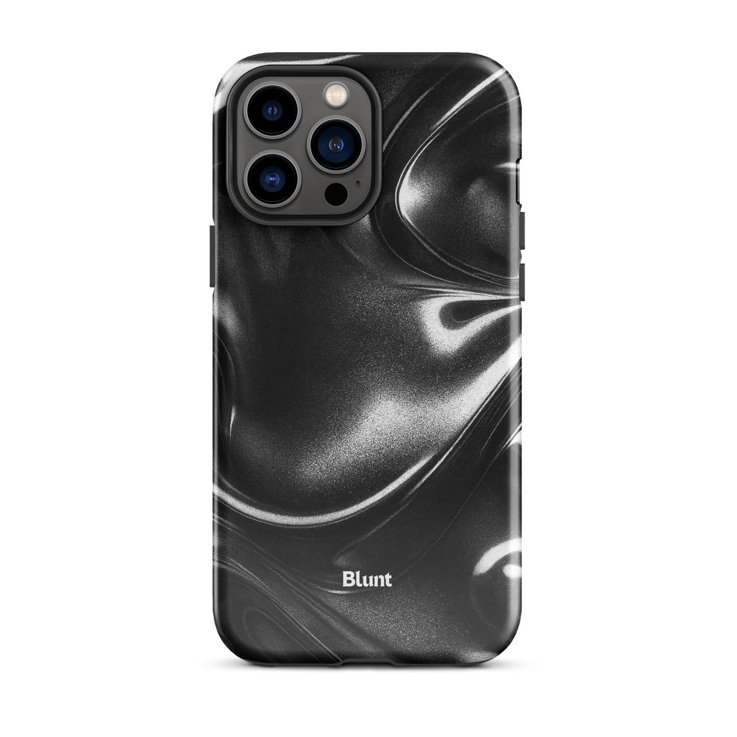 Noxveil iPhone Case - Blunt Cases