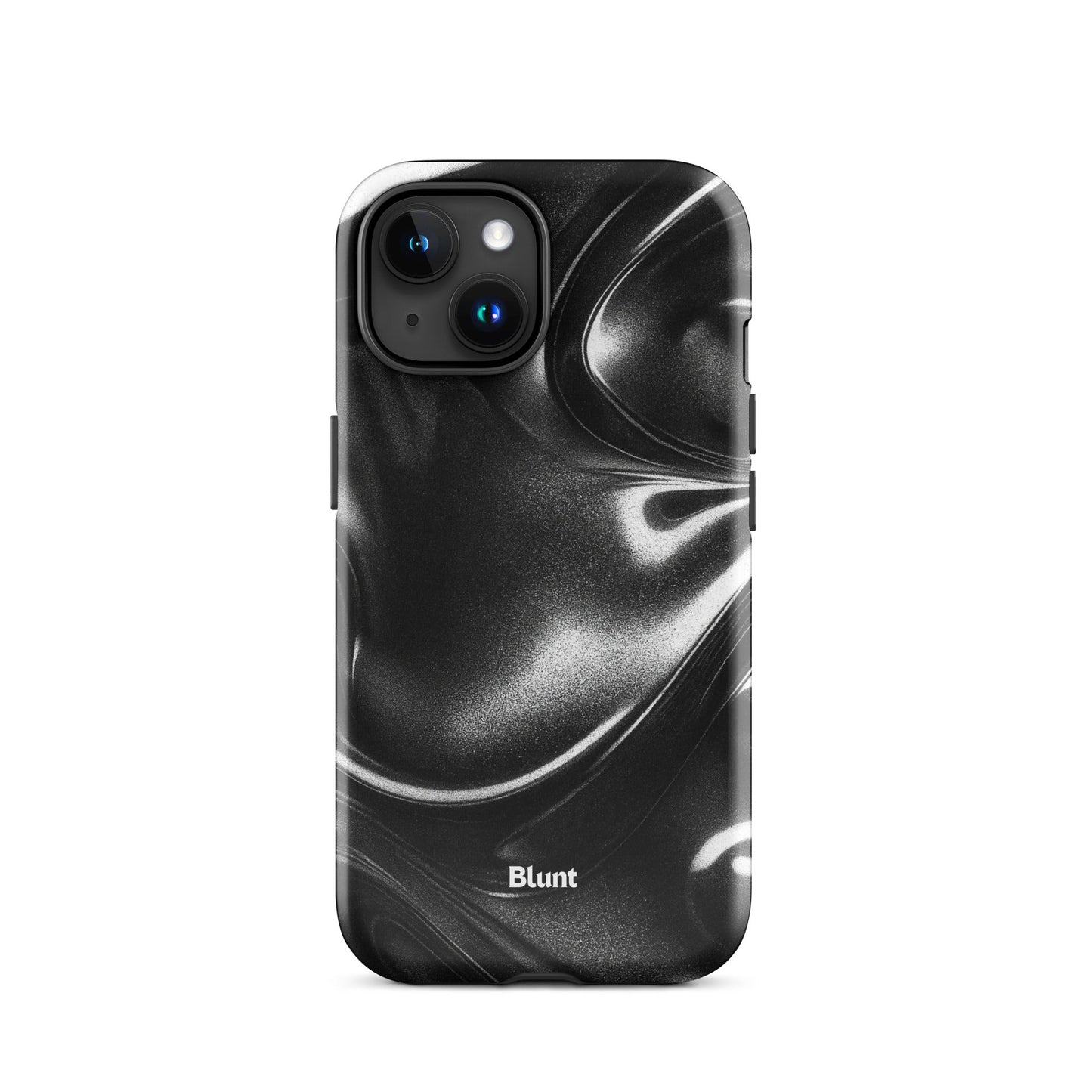 Noxveil iPhone Case - Blunt Cases