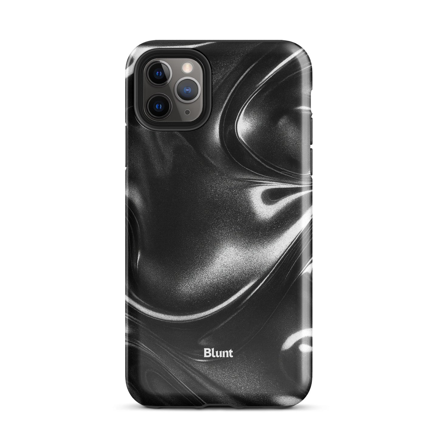 Noxveil iPhone Case - Blunt Cases