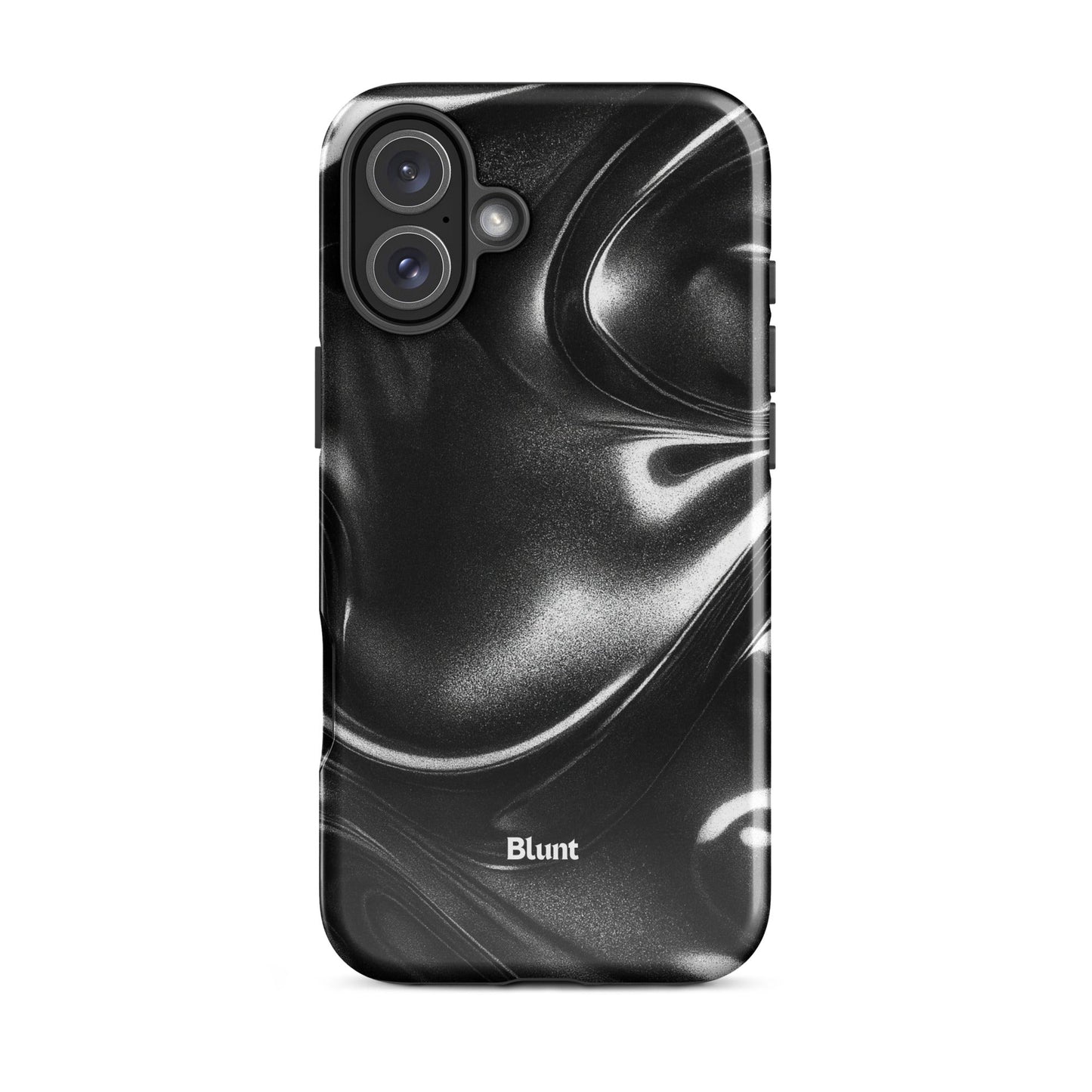 Noxveil iPhone Case - Blunt Cases