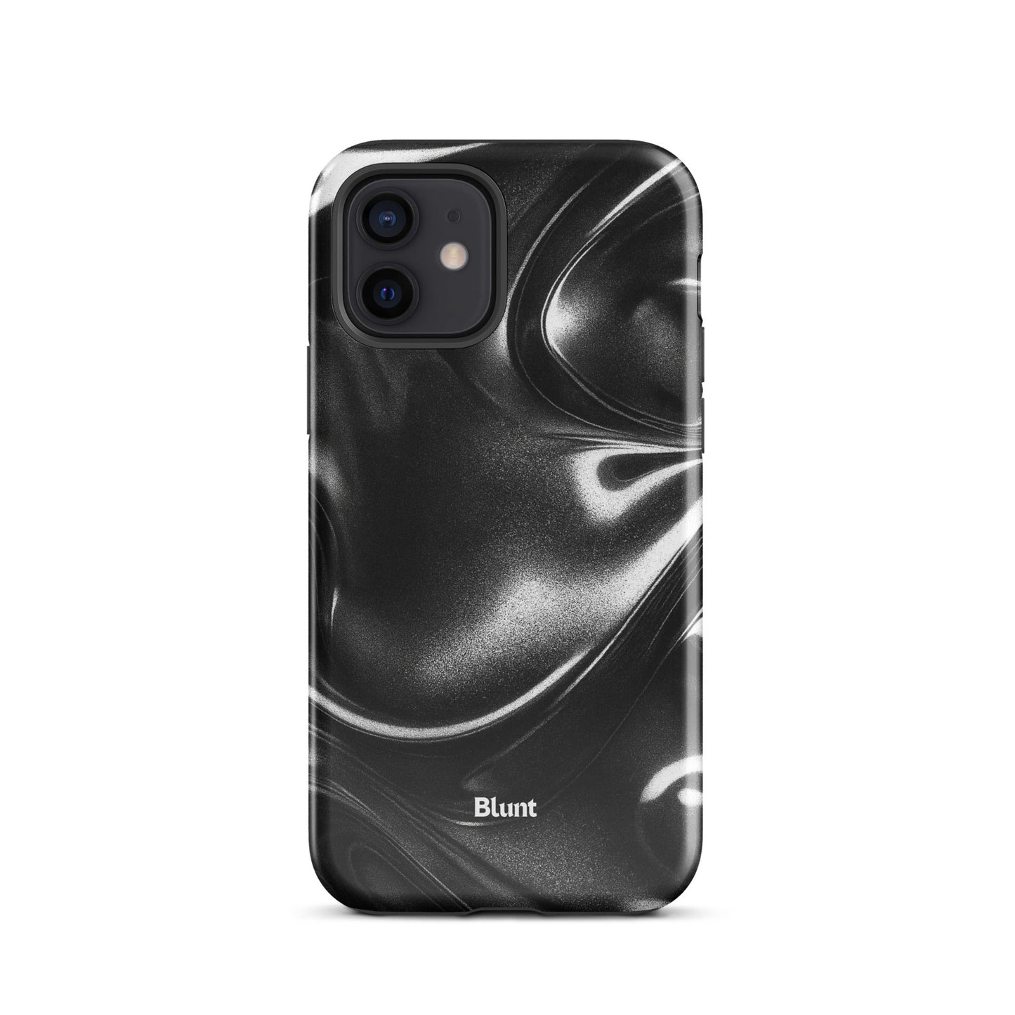 Noxveil iPhone Case - Blunt Cases