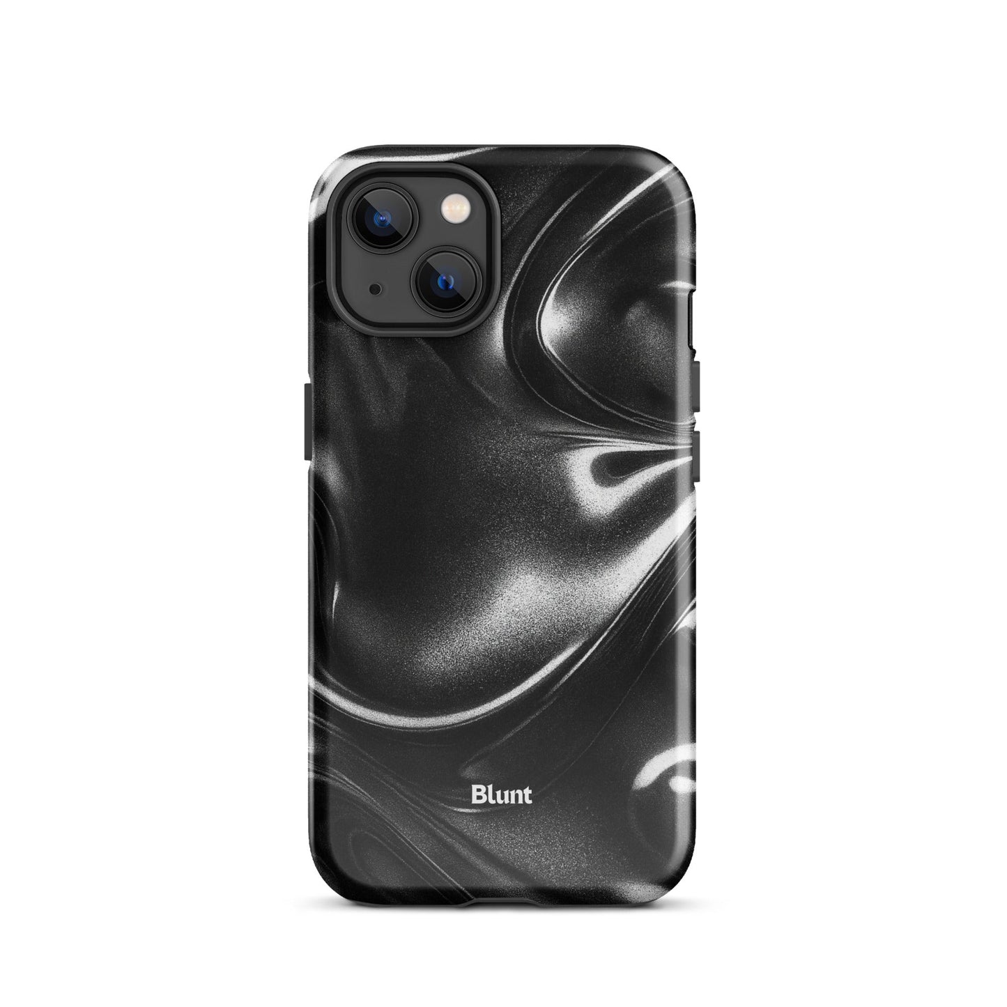Noxveil iPhone Case - Blunt Cases