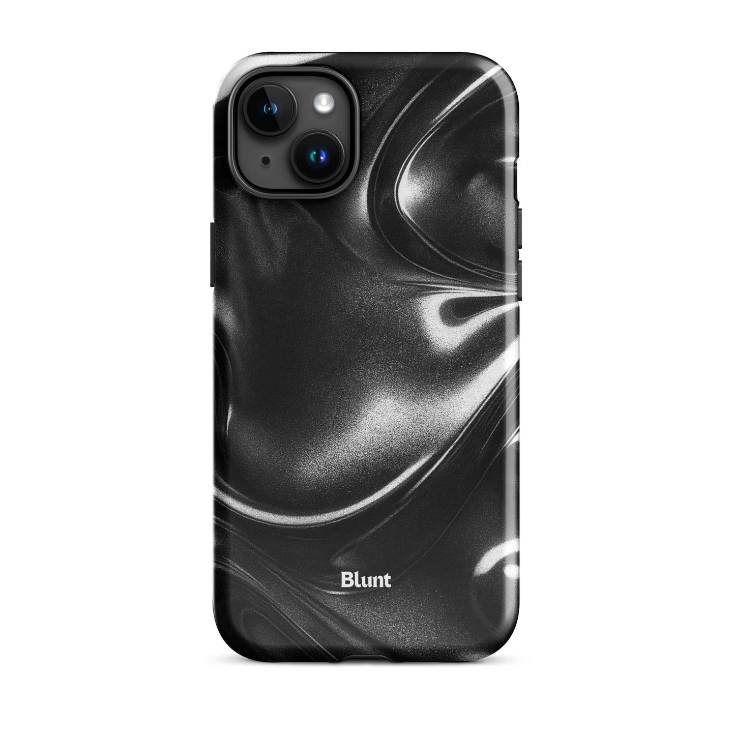 Noxveil iPhone Case - Blunt Cases