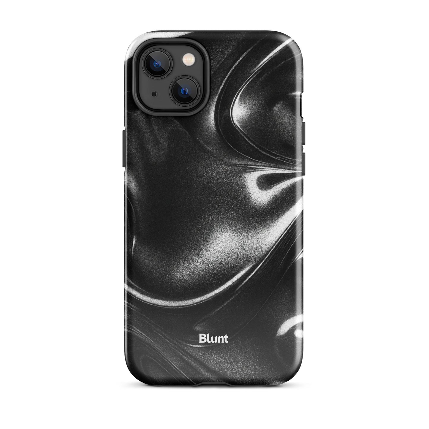 Noxveil iPhone Case - Blunt Cases
