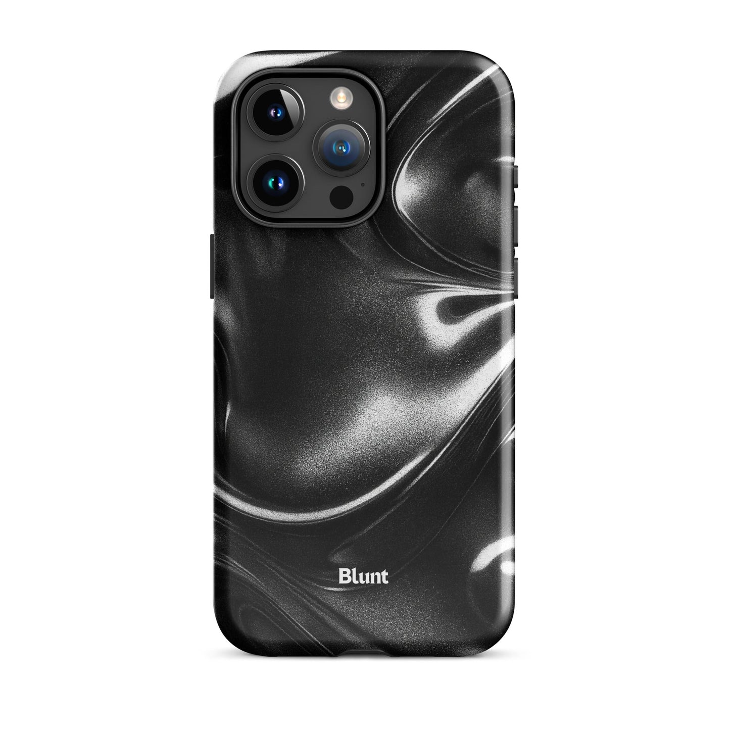 Noxveil iPhone Case - Blunt Cases