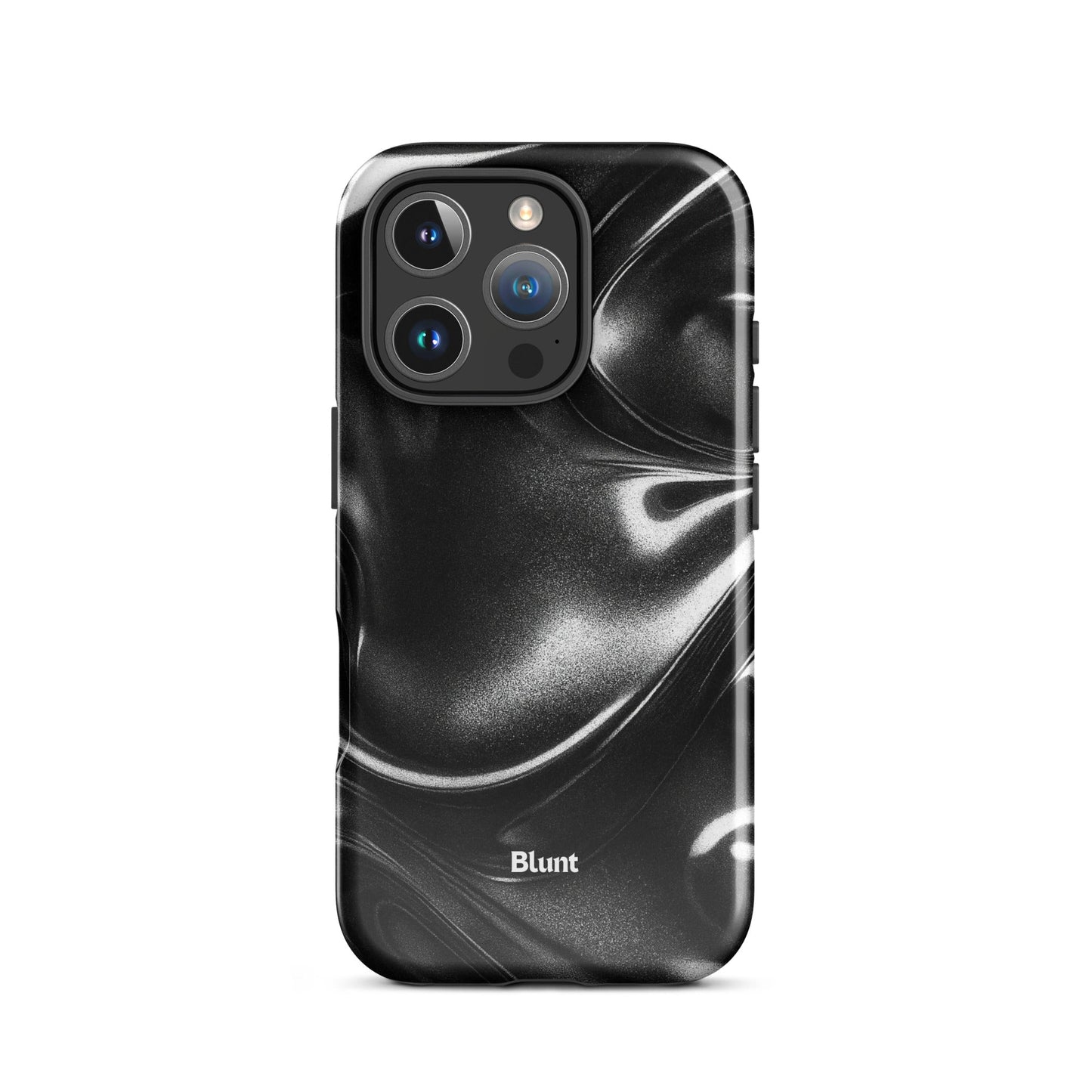 Noxveil iPhone Case - Blunt Cases