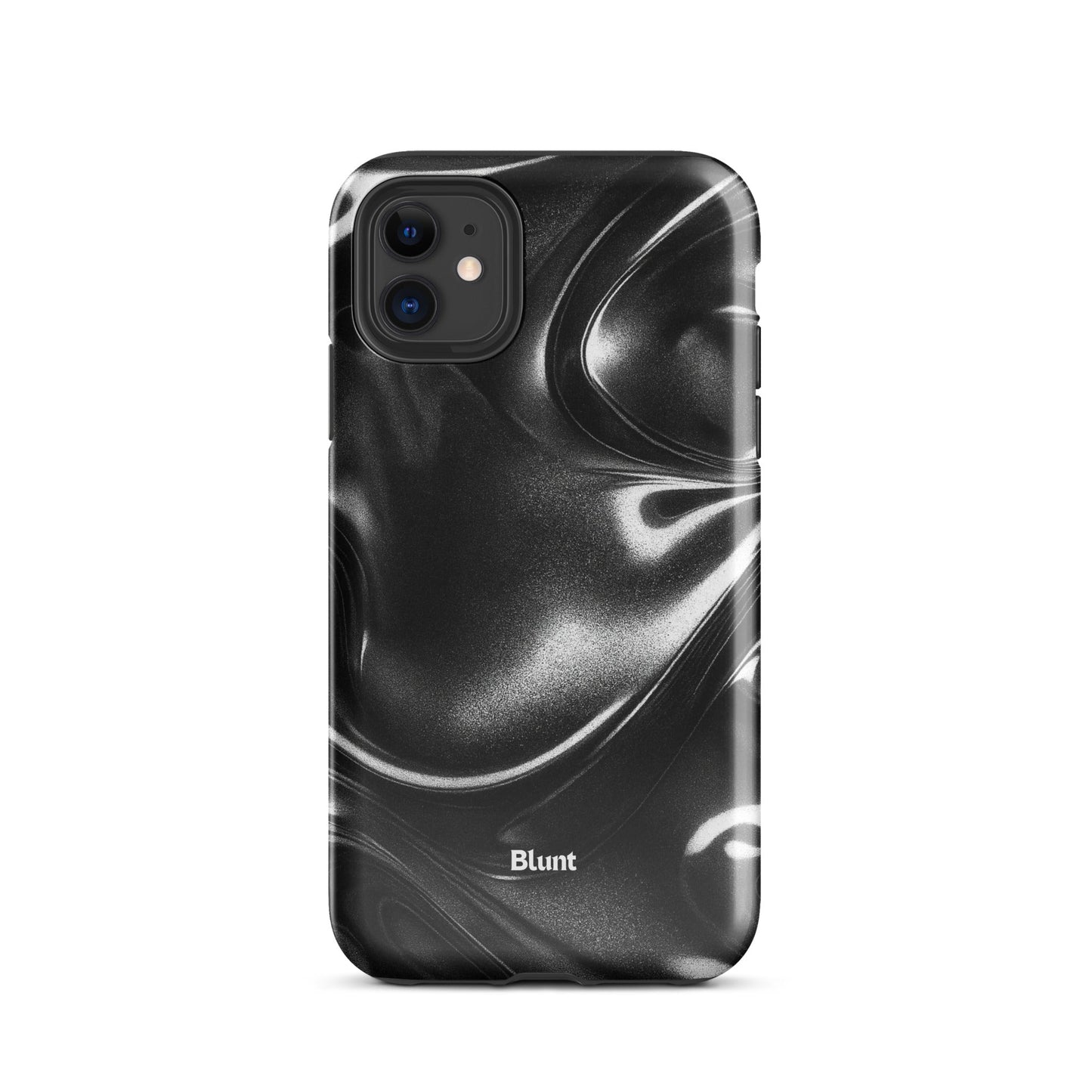 Noxveil iPhone Case - Blunt Cases