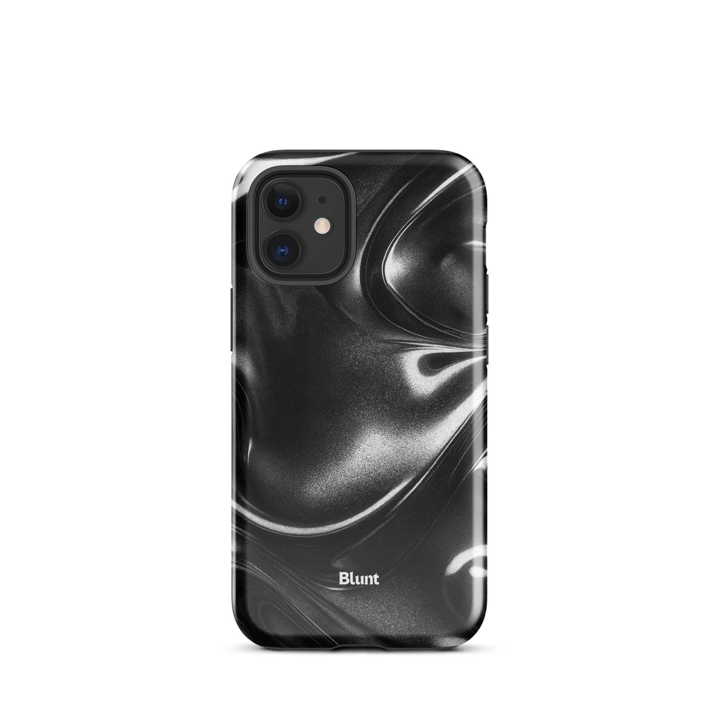 Noxveil iPhone Case - Blunt Cases