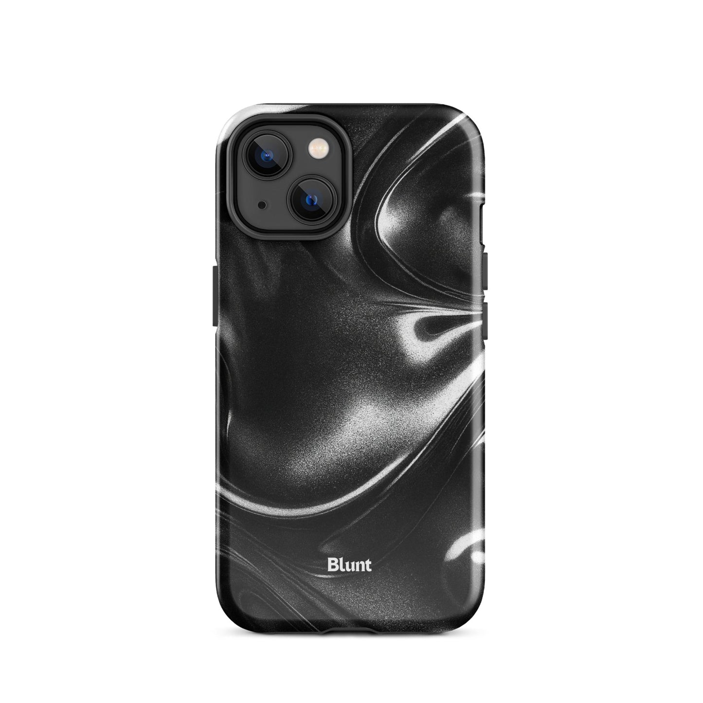 Noxveil iPhone Case - Blunt Cases