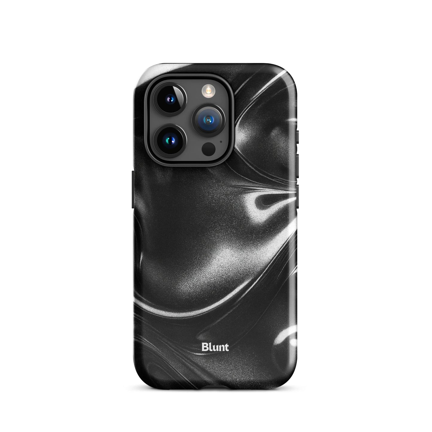 Noxveil iPhone Case - Blunt Cases