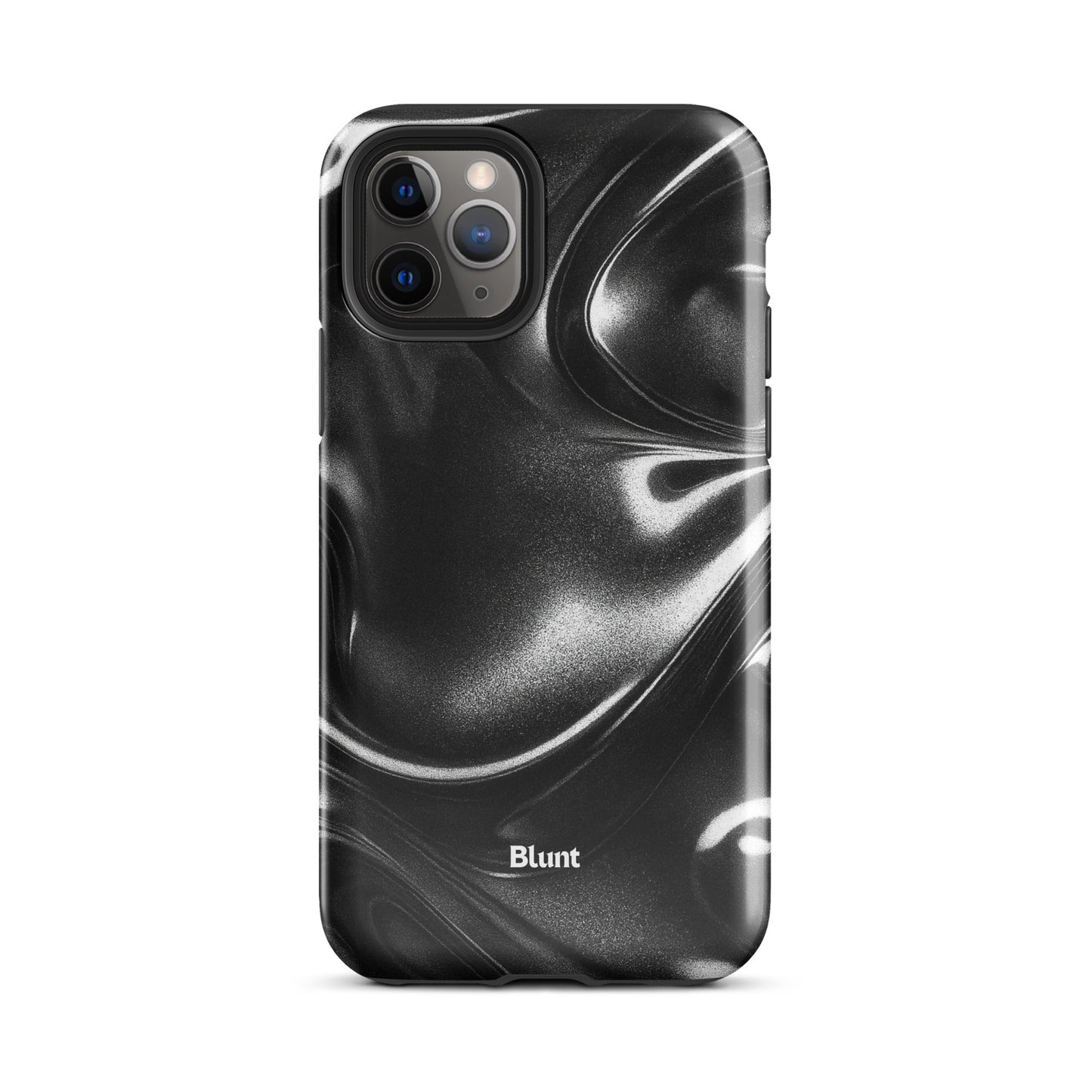 Noxveil iPhone Case - Blunt Cases