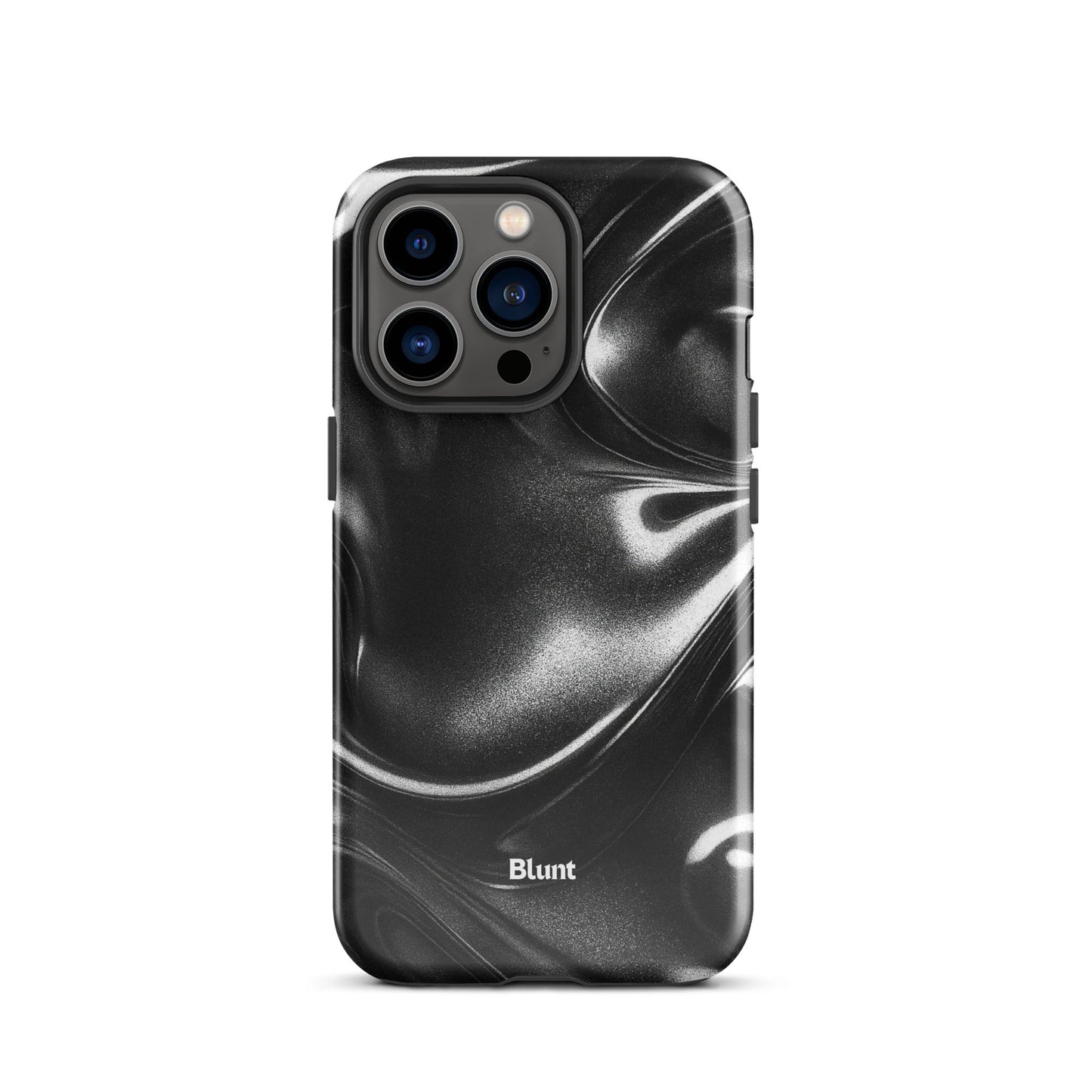Noxveil iPhone Case - Blunt Cases