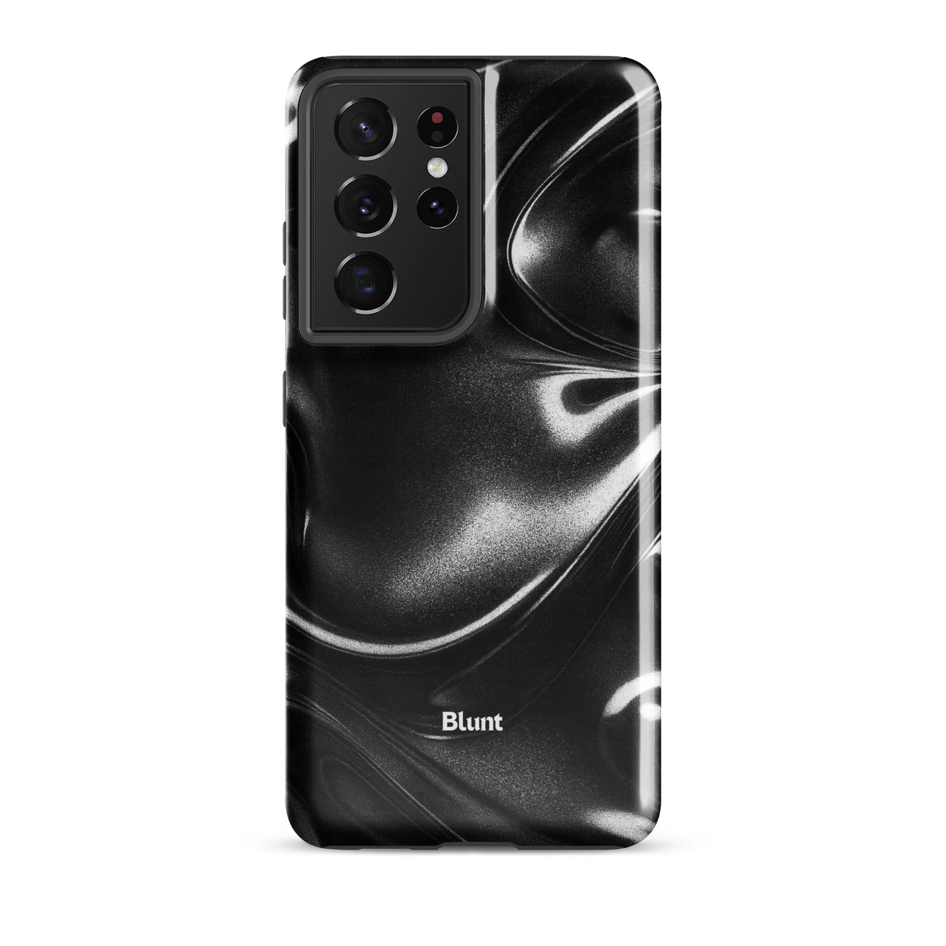 Noxveil Samsung Case - Blunt Cases