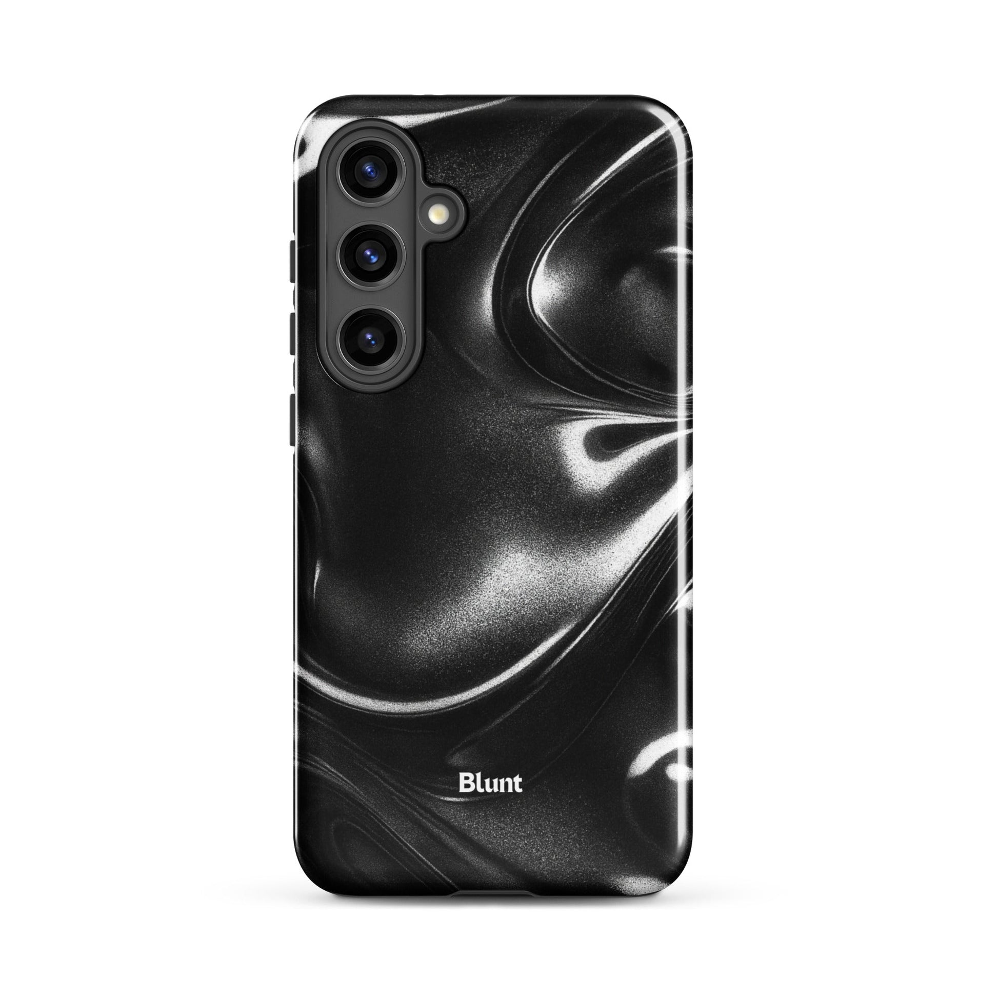 Noxveil Samsung Case - Blunt Cases