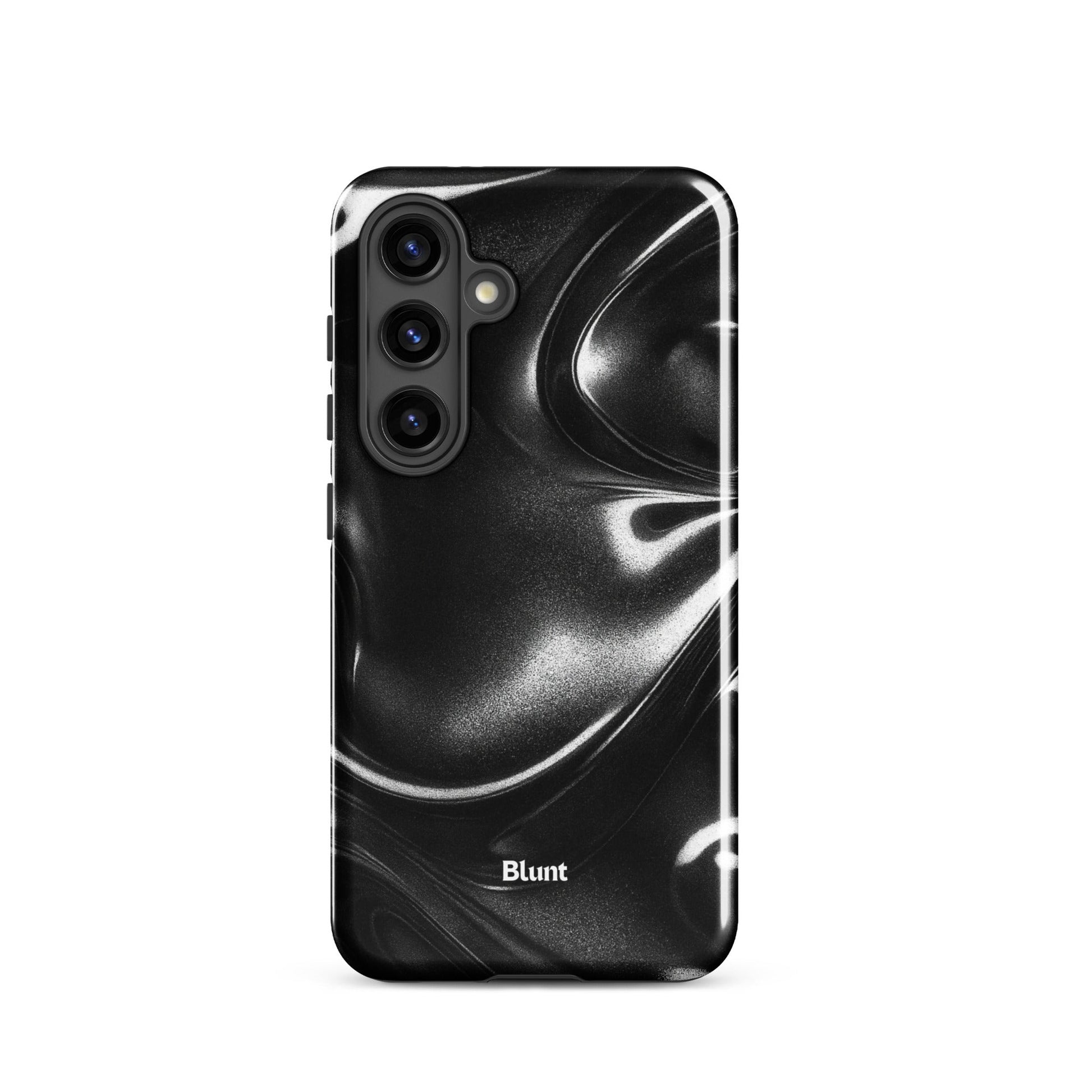 Noxveil Samsung Case - Blunt Cases