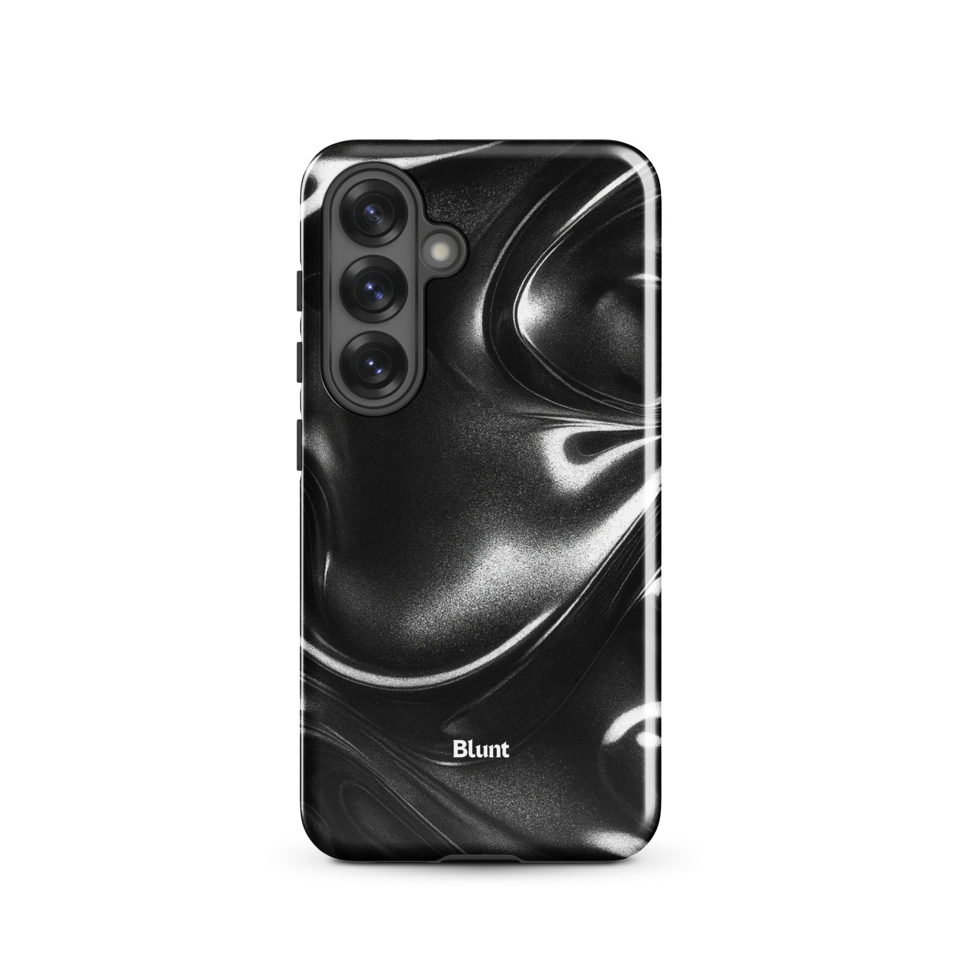 Noxveil Samsung Case - Blunt Cases