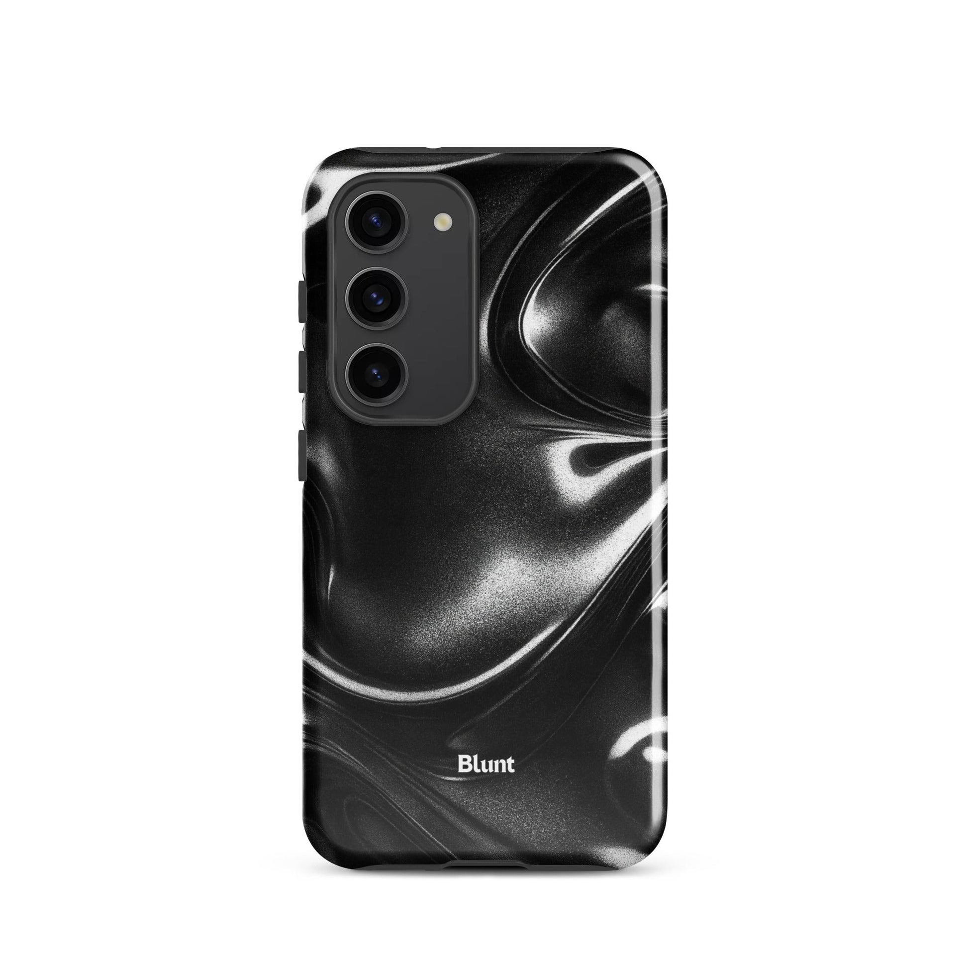 Noxveil Samsung Case - Blunt Cases