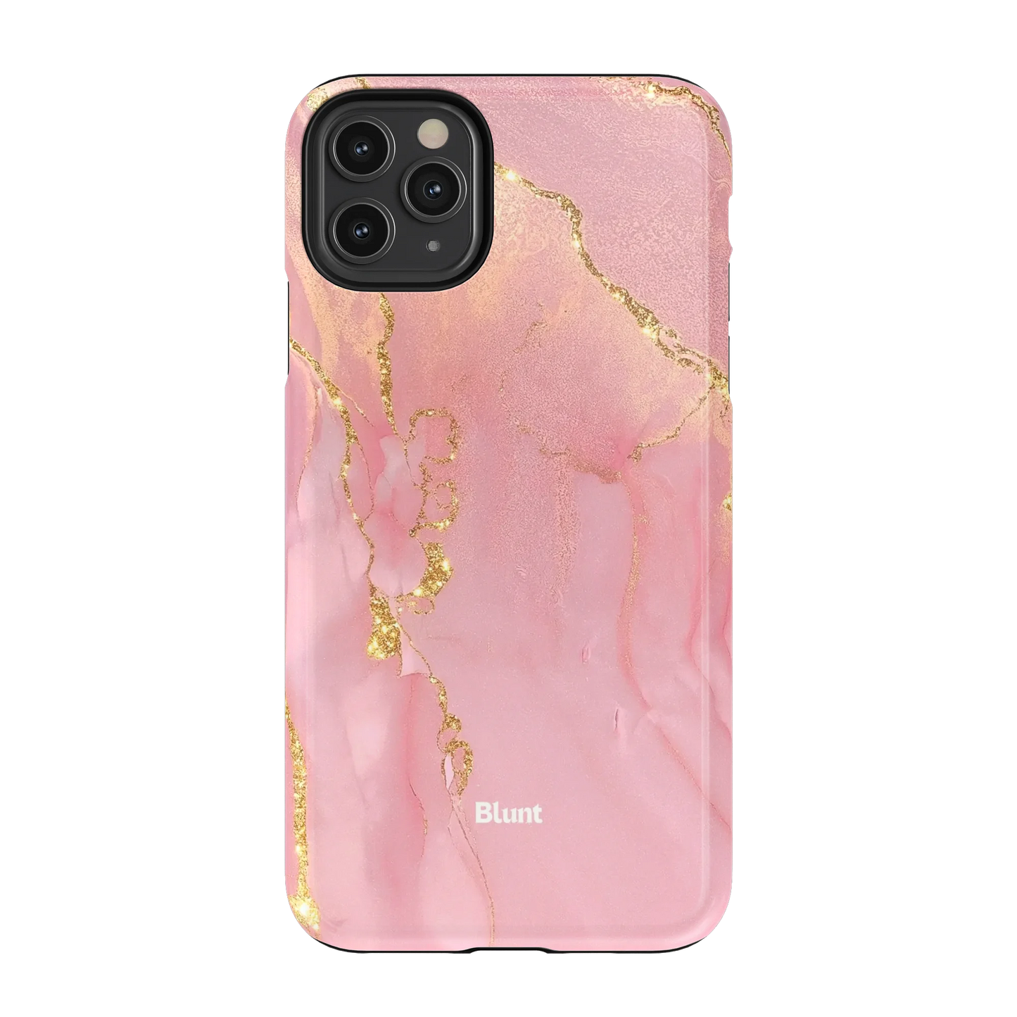 Sonnet iPhone Case