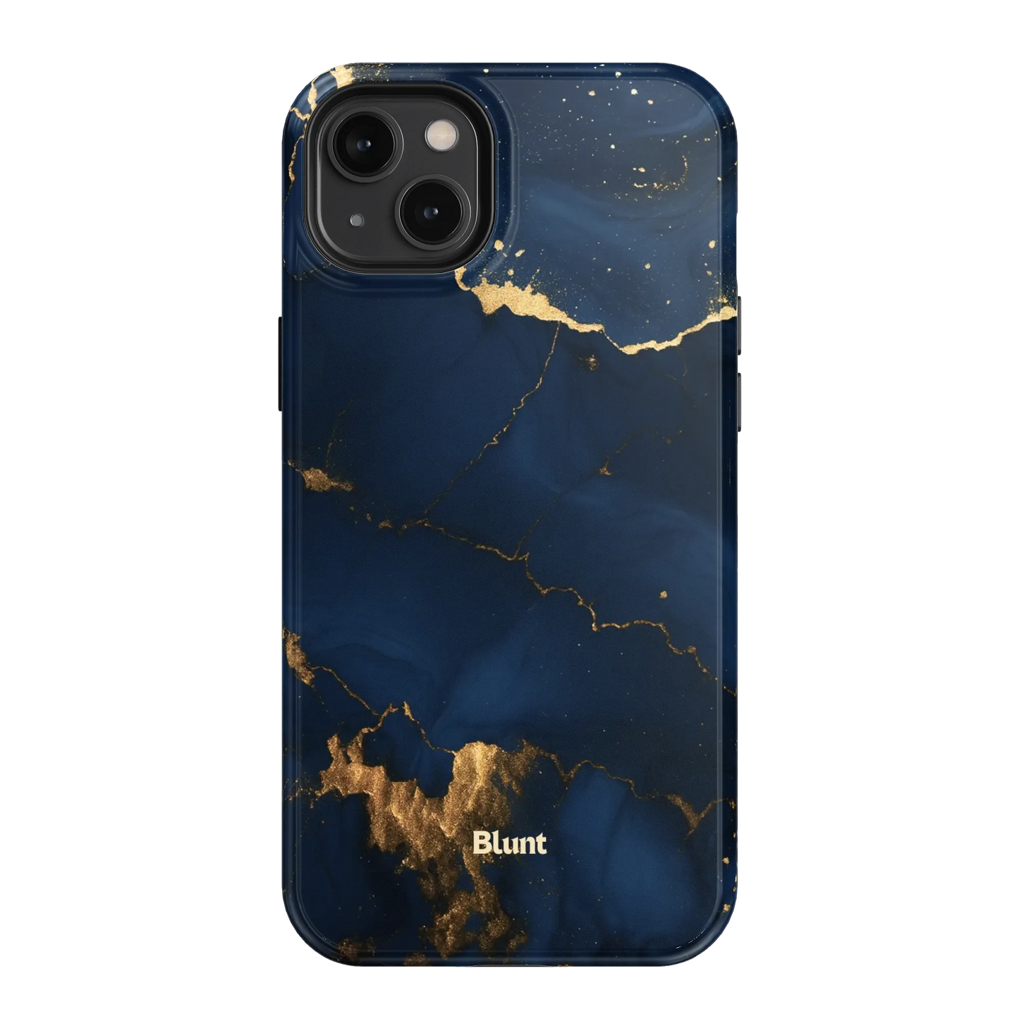 Noctis iPhone Case