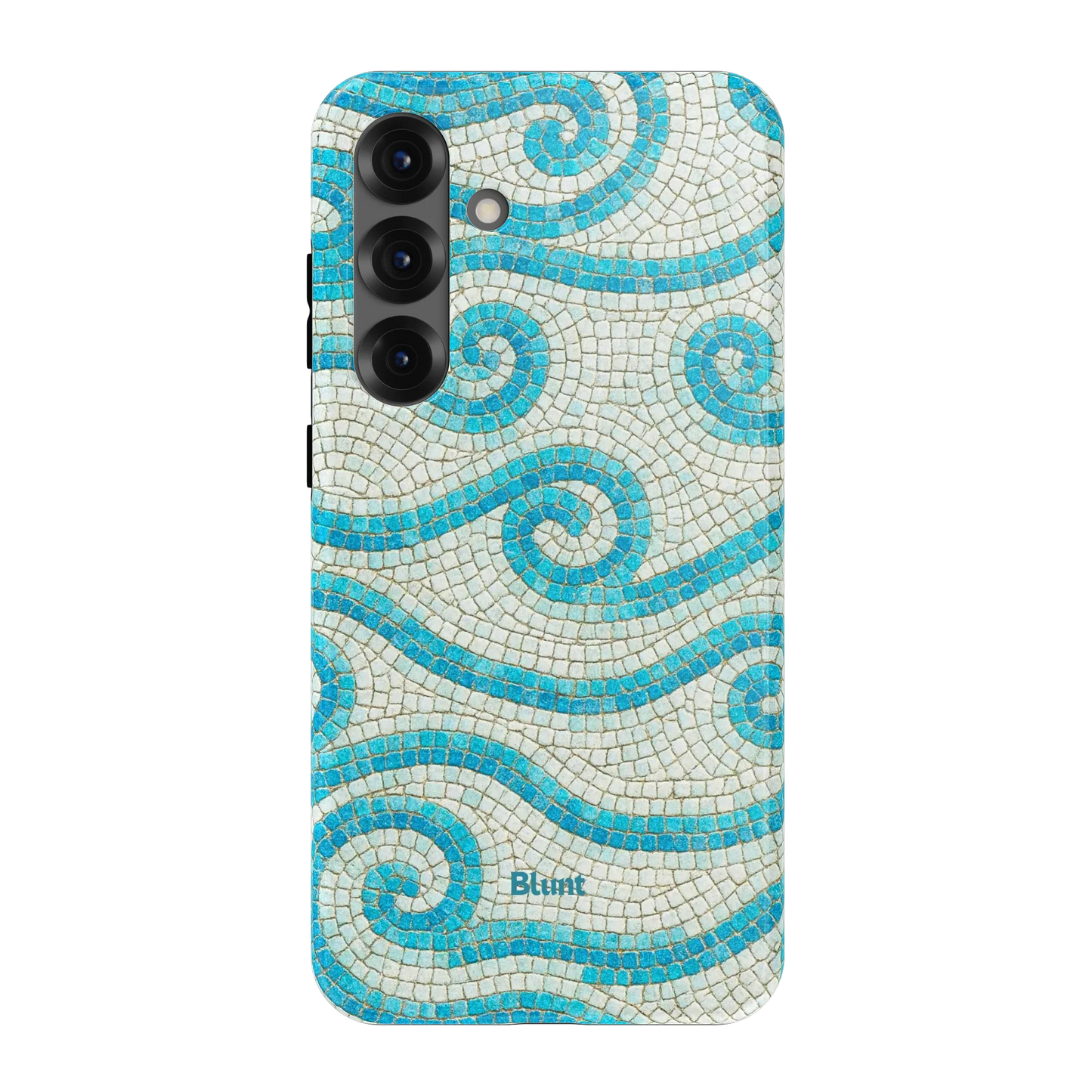 Surge Samsung Case