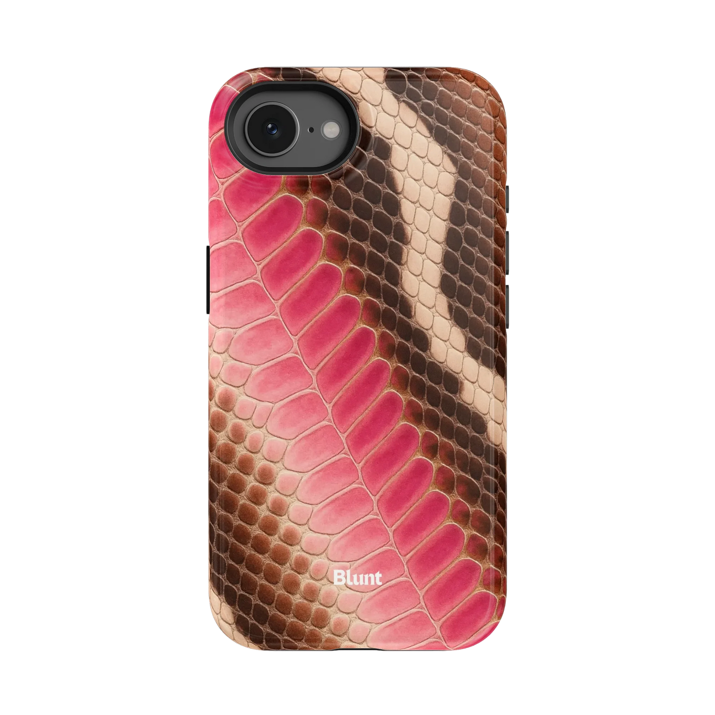 iPhone 16 E Tough