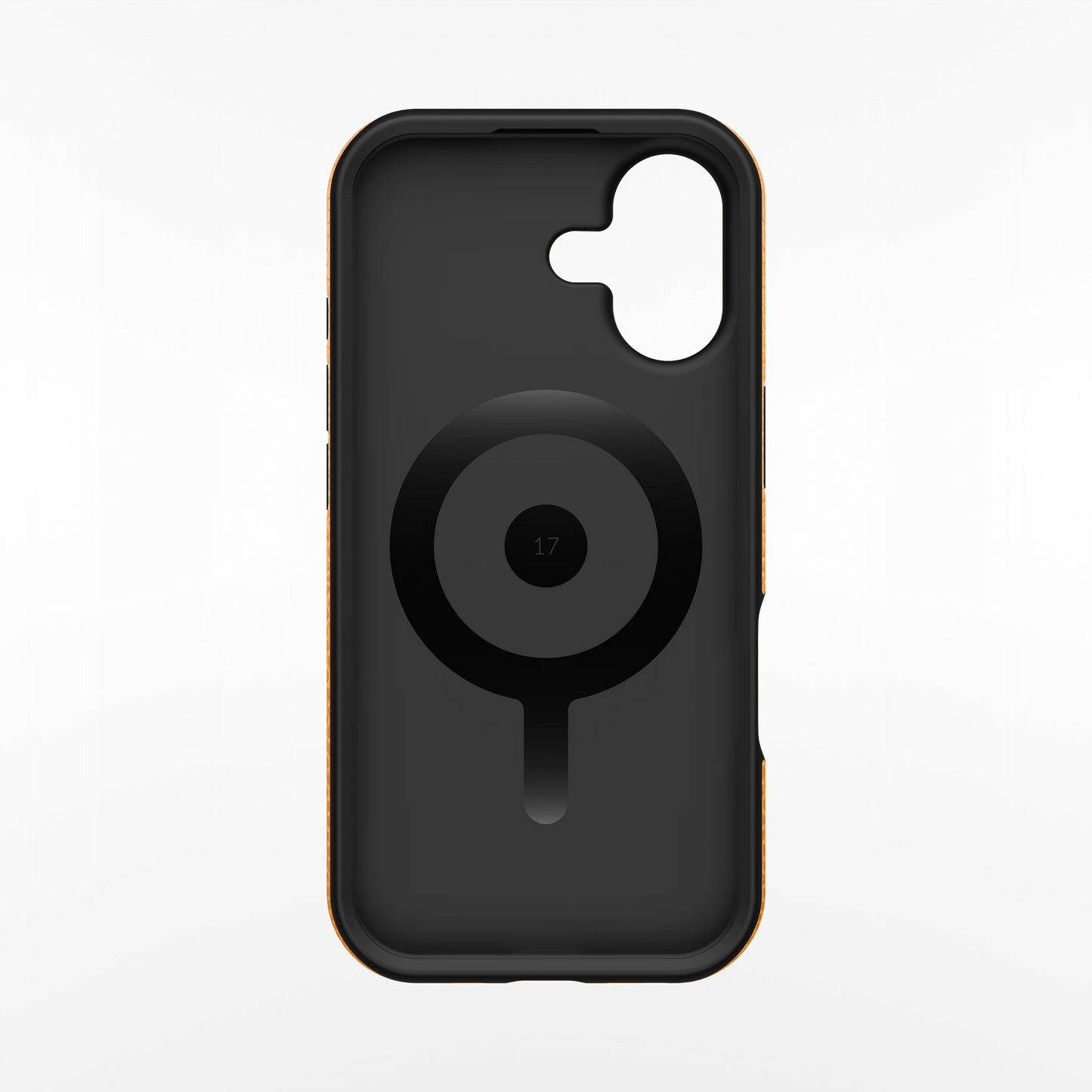 Ballbound iPhone Case
