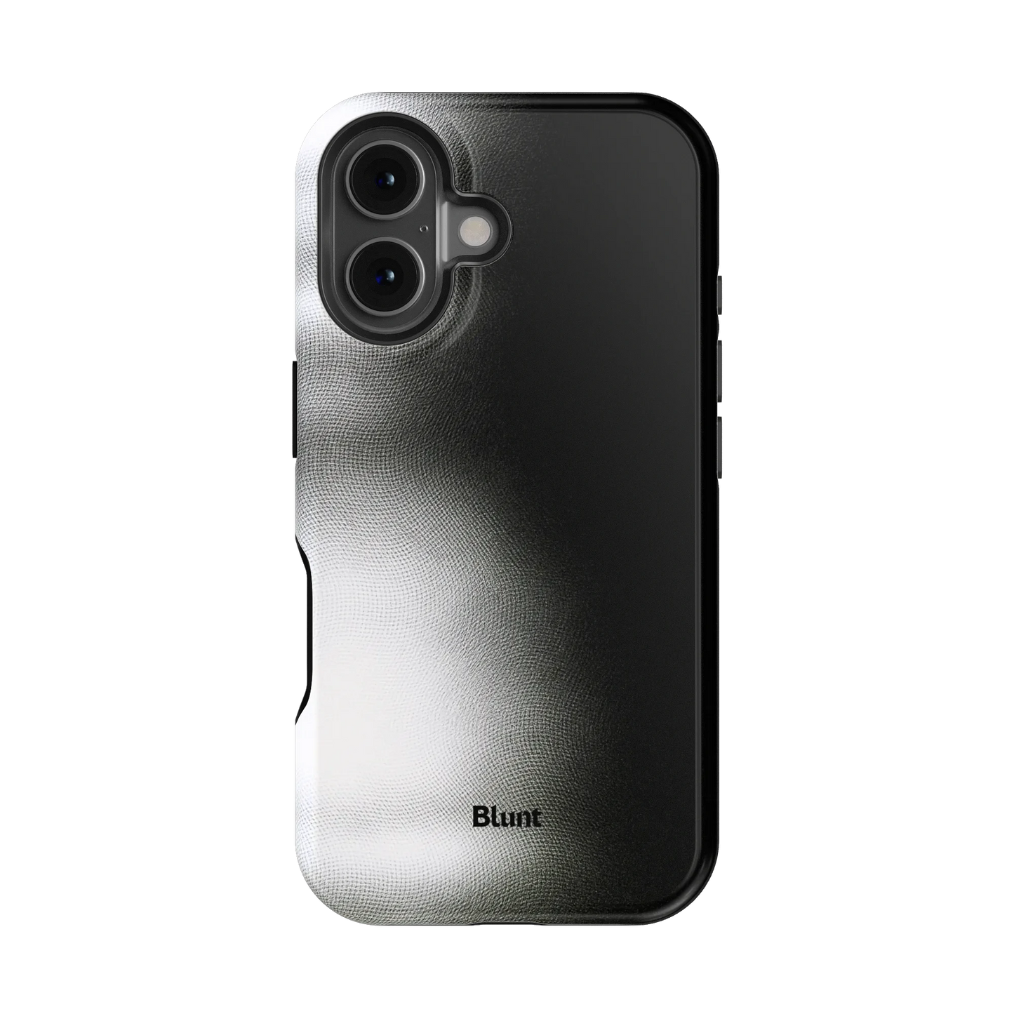 Eclipse iPhone Case