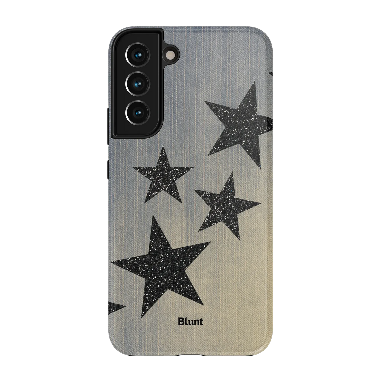 Rockstar Samsung Case