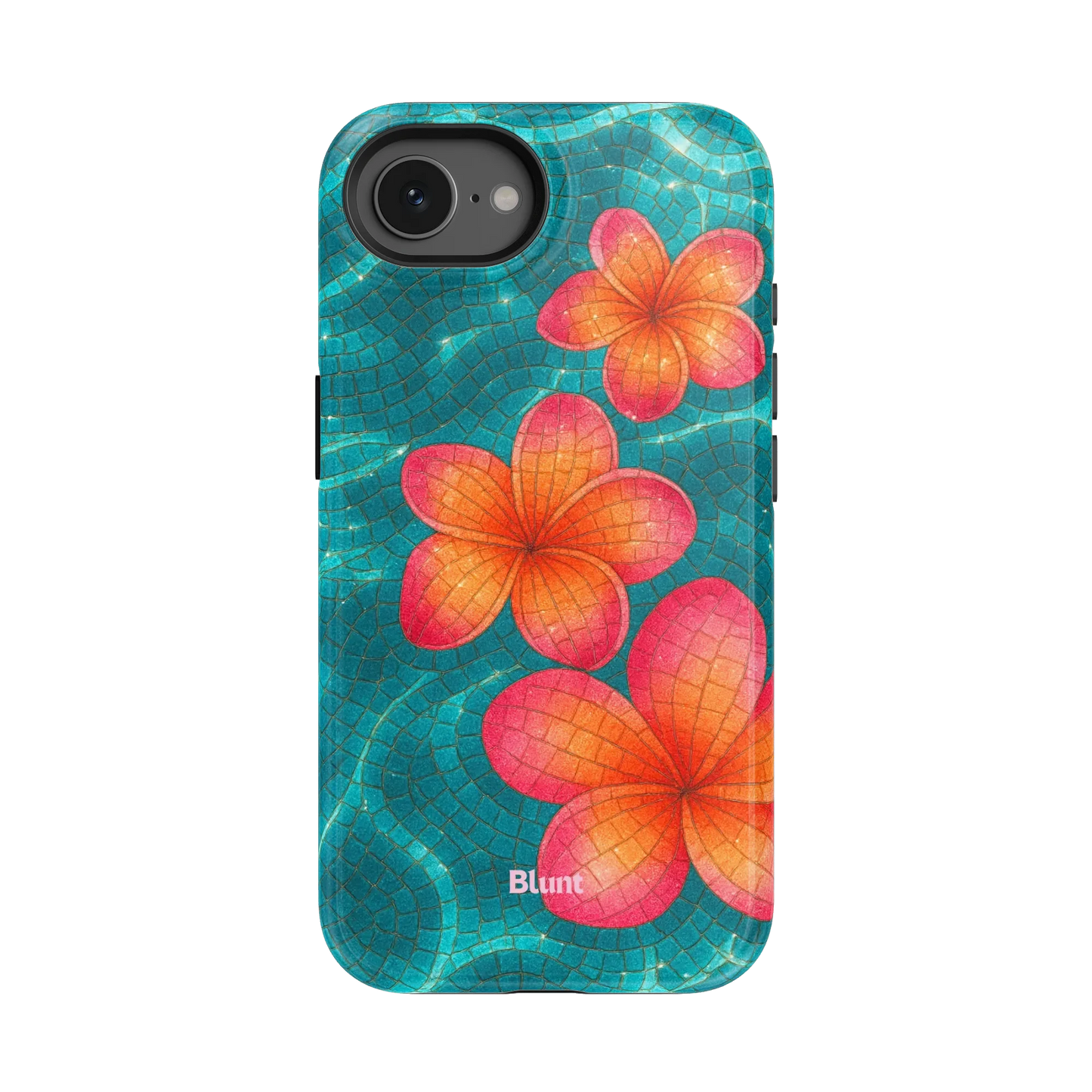 iPhone 16 E Tough