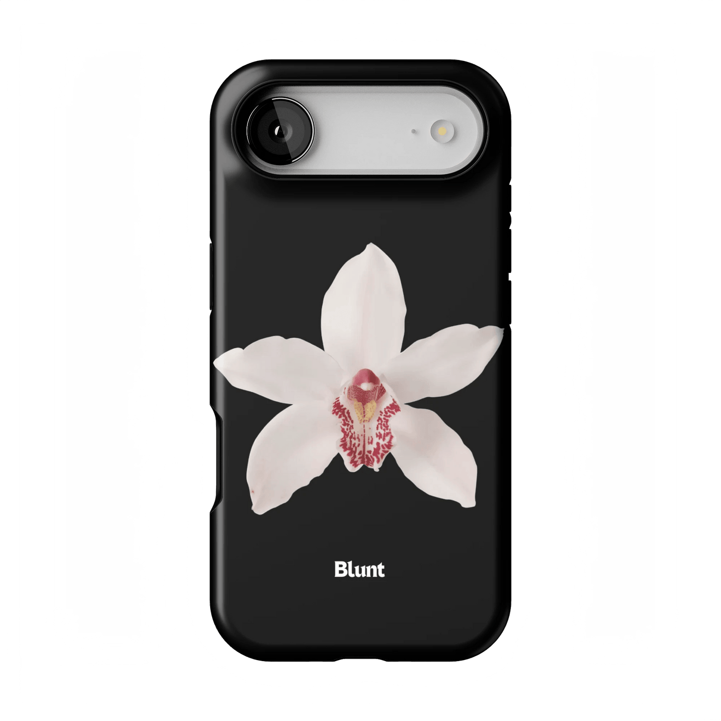 Nuba iPhone Case - Blunt Cases