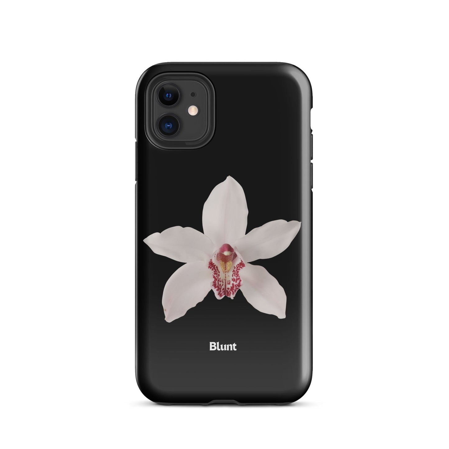 Nuba iPhone Case - Blunt Cases