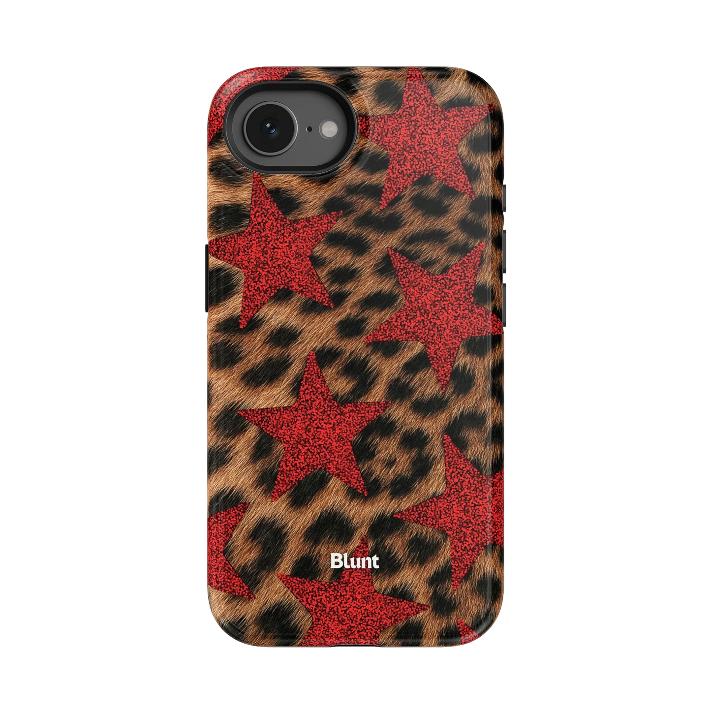 iPhone 16 E Tough