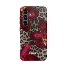 Belle Samsung Case