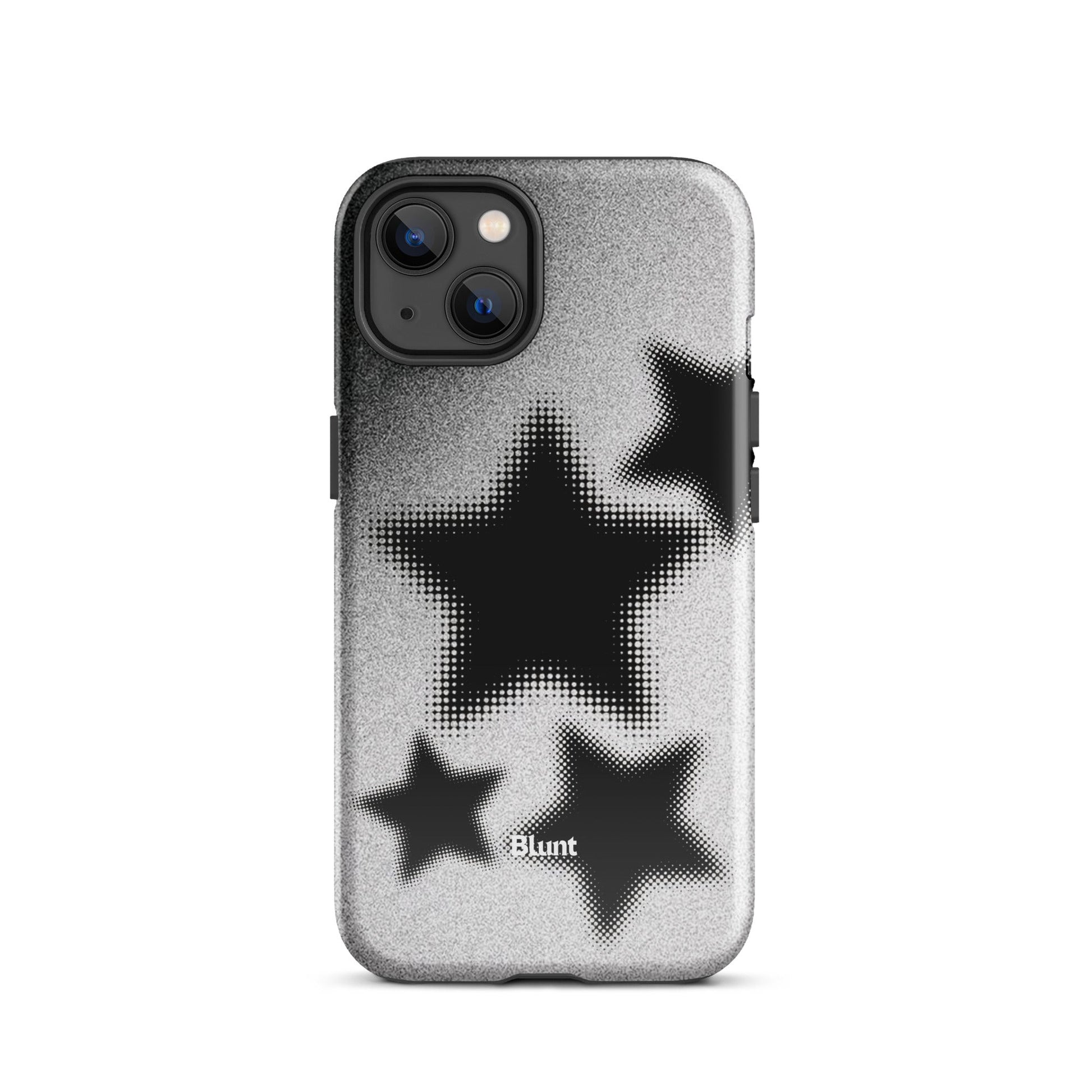 Nuvii iPhone Case - Blunt Cases