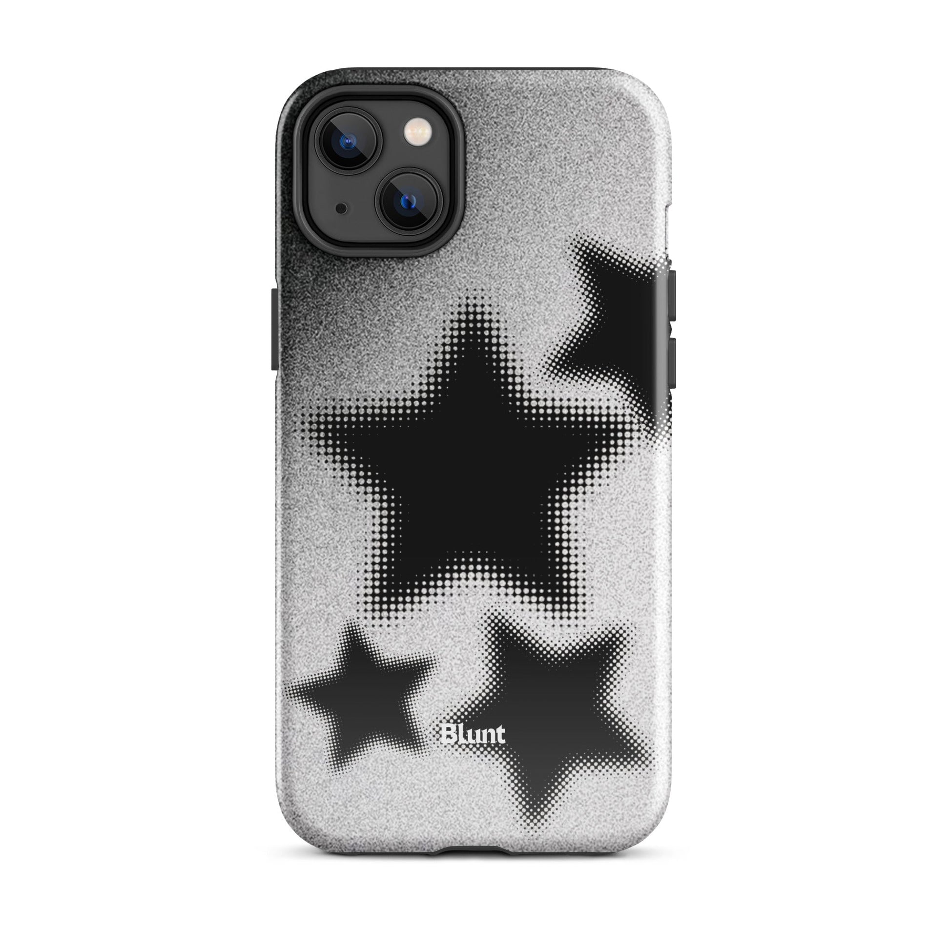 Nuvii iPhone Case - Blunt Cases