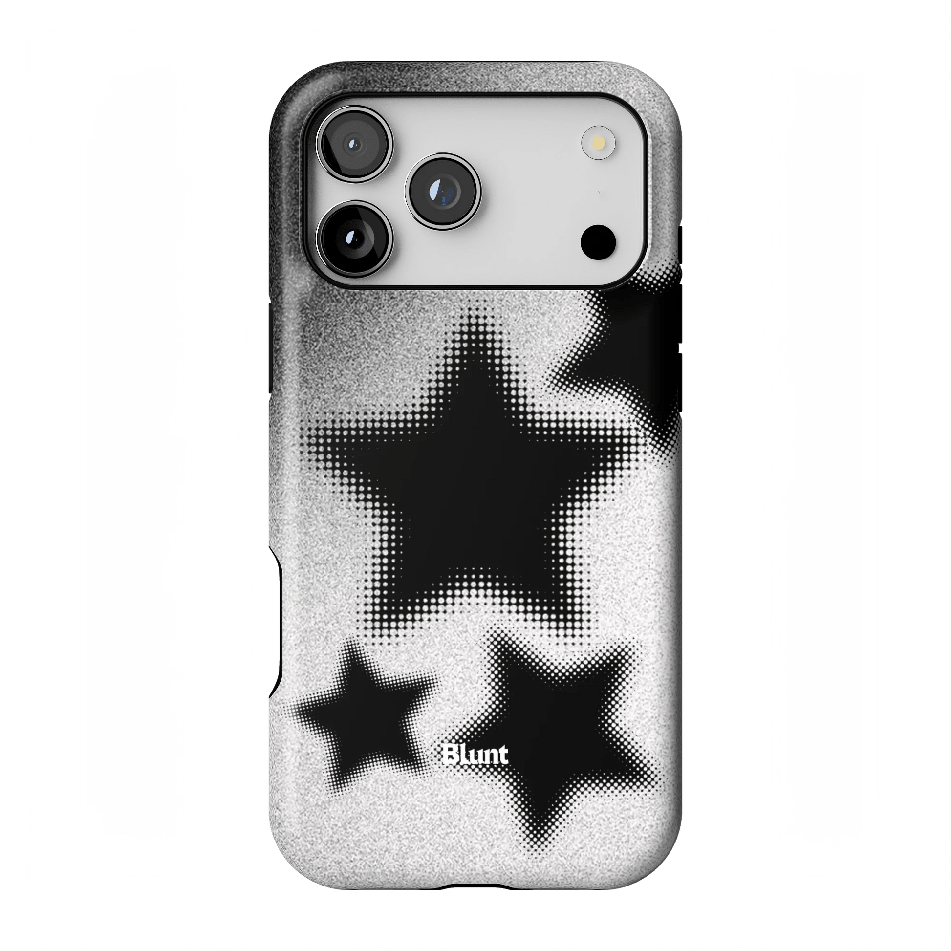 Nuvii iPhone Case - Blunt Cases