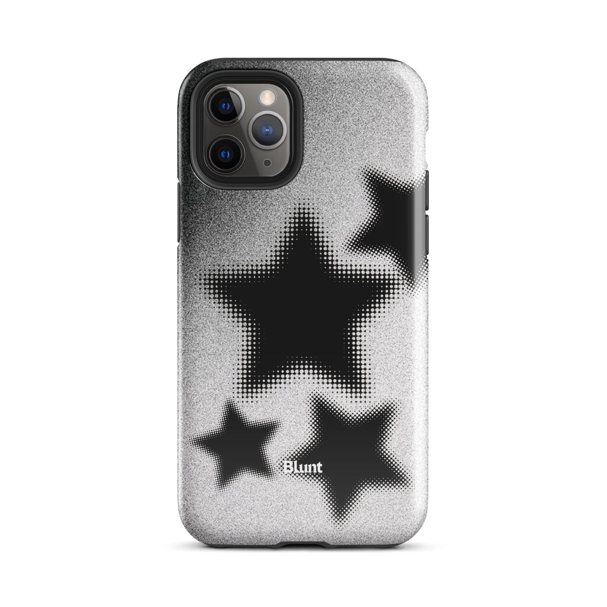 Nuvii iPhone Case - Blunt Cases