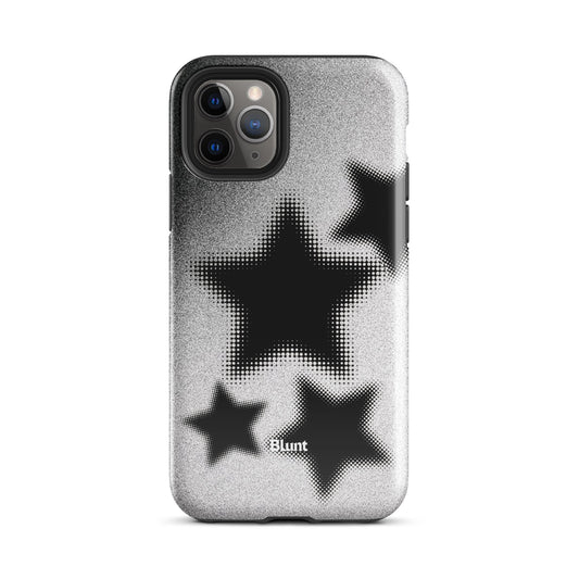 Nuvii iPhone Case - Blunt Cases