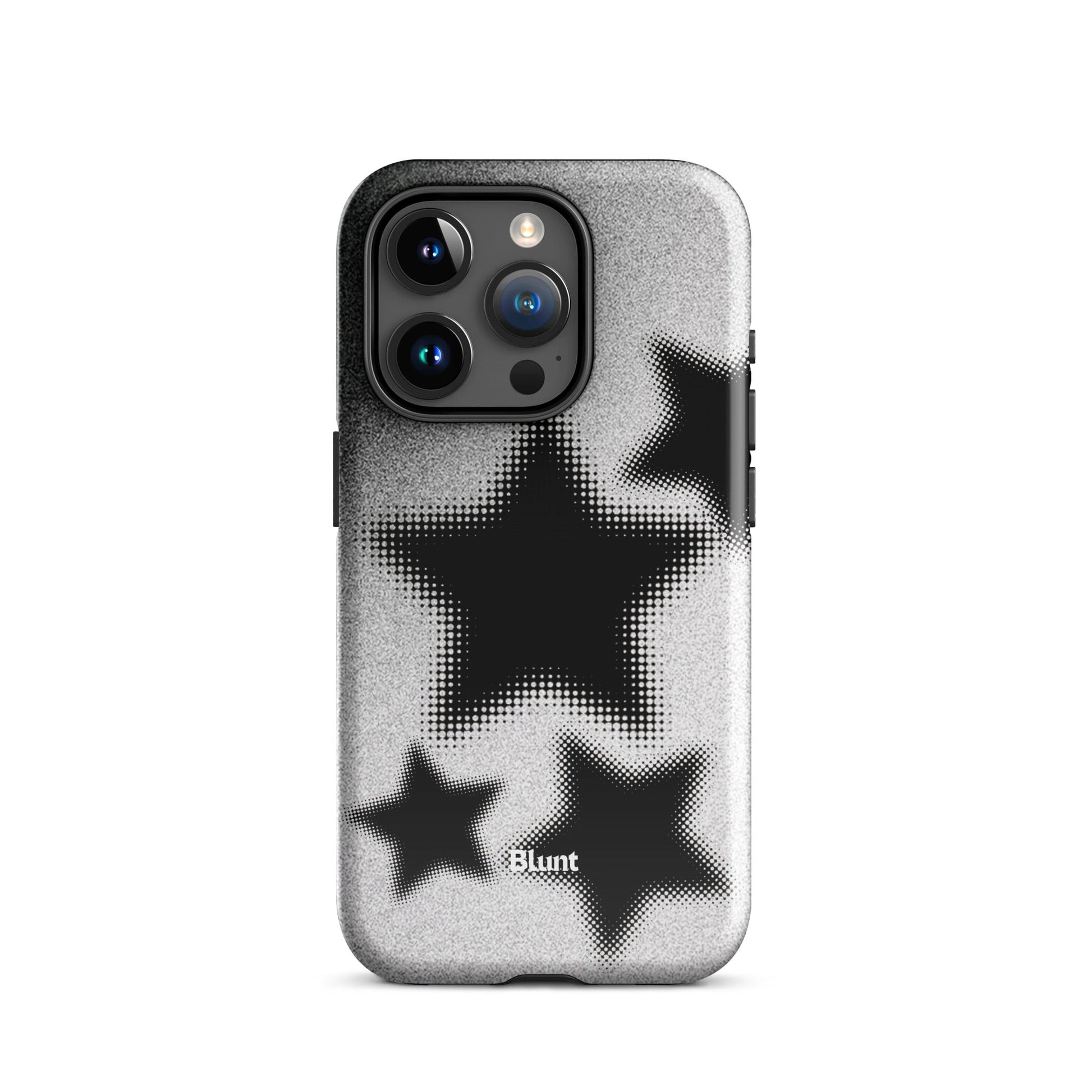 Nuvii iPhone Case - Blunt Cases