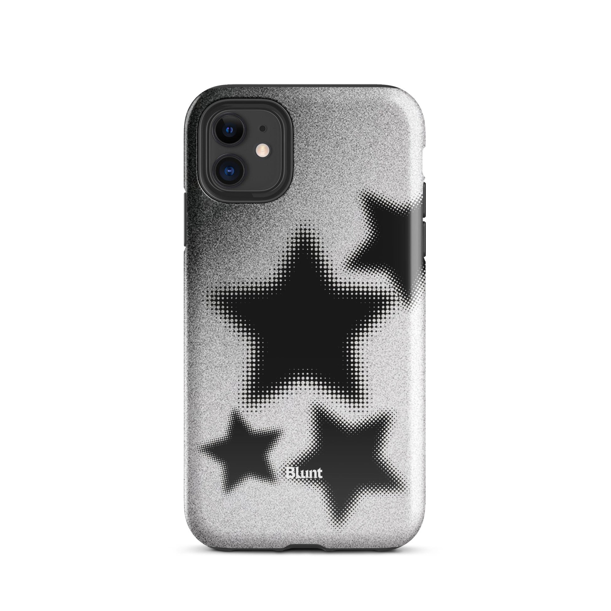 Nuvii iPhone Case - Blunt Cases