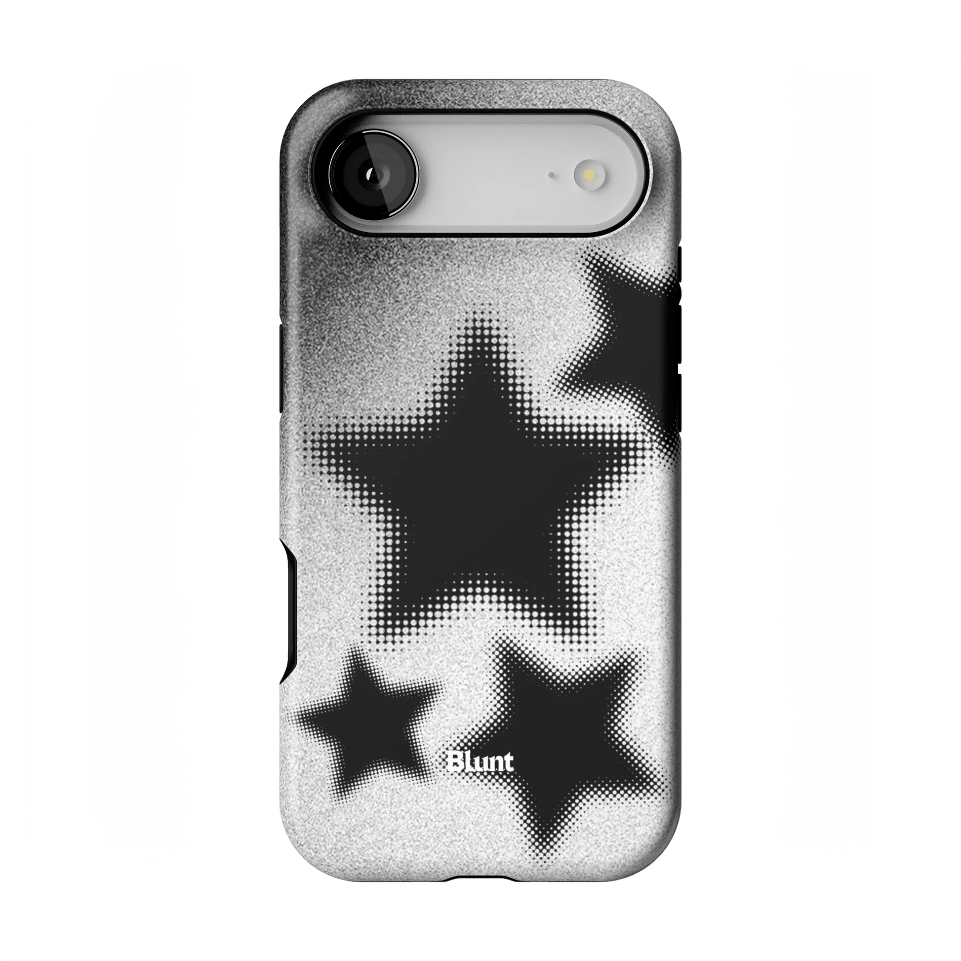 Nuvii iPhone Case - Blunt Cases